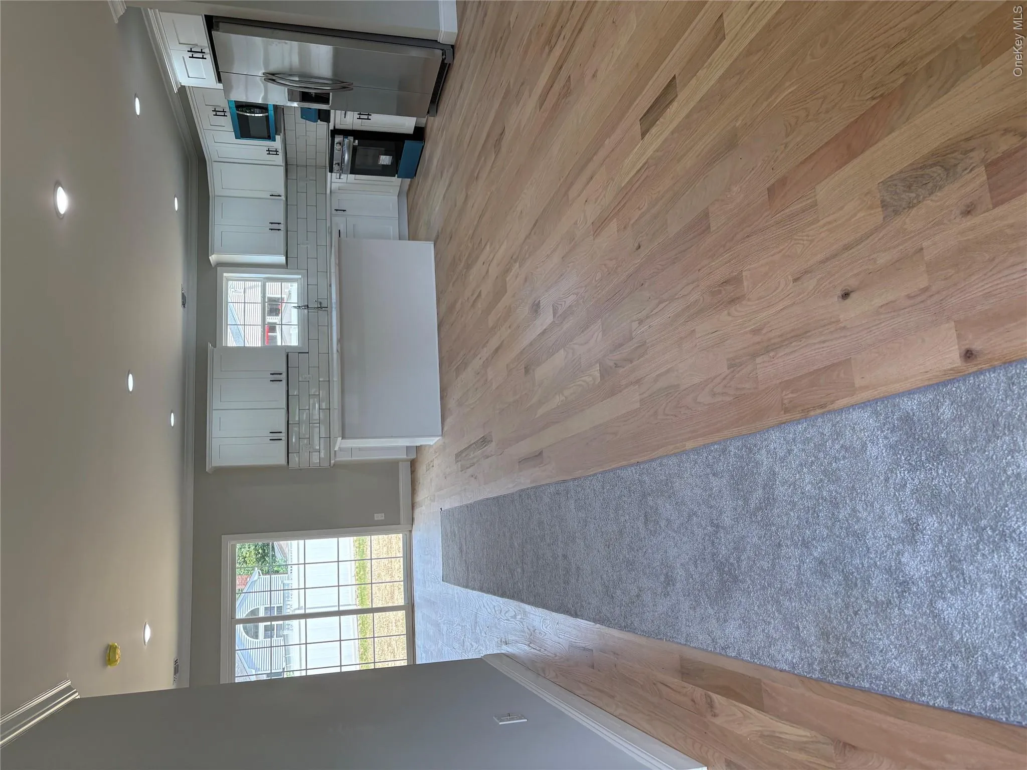492 Blue PT Road, Brookhaven, NY, 3 Bedrooms Bedrooms, 6 Rooms Rooms,2 BathroomsBathrooms,Residential,For Rent,Blue PT,0,1013769 492 Blue PT Road, Brookhaven, NY, 3 Bedrooms Bedrooms, 6 Rooms Rooms,2 BathroomsBathrooms,Residential,For Rent,Blue PT,0,1013769