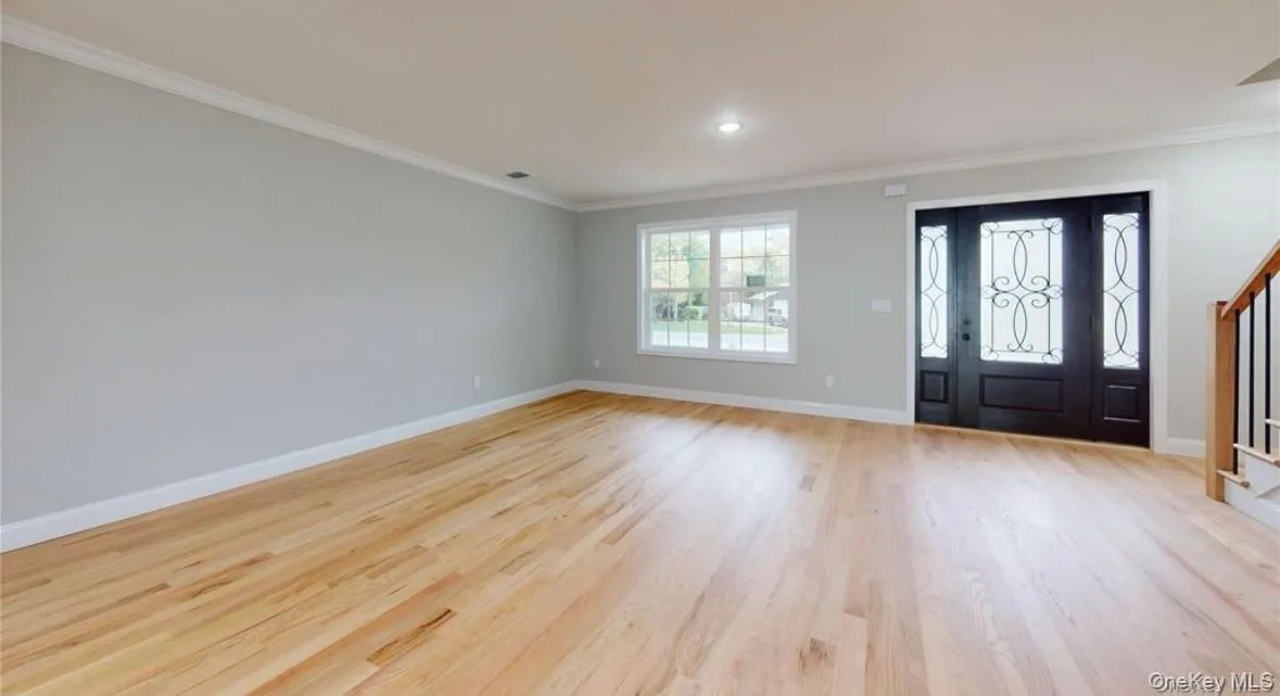 492 Blue PT Road, Brookhaven, NY, 3 Bedrooms Bedrooms, 6 Rooms Rooms,2 BathroomsBathrooms,Residential,For Rent,Blue PT,0,1013769 492 Blue PT Road, Brookhaven, NY, 3 Bedrooms Bedrooms, 6 Rooms Rooms,2 BathroomsBathrooms,Residential,For Rent,Blue PT,0,1013769