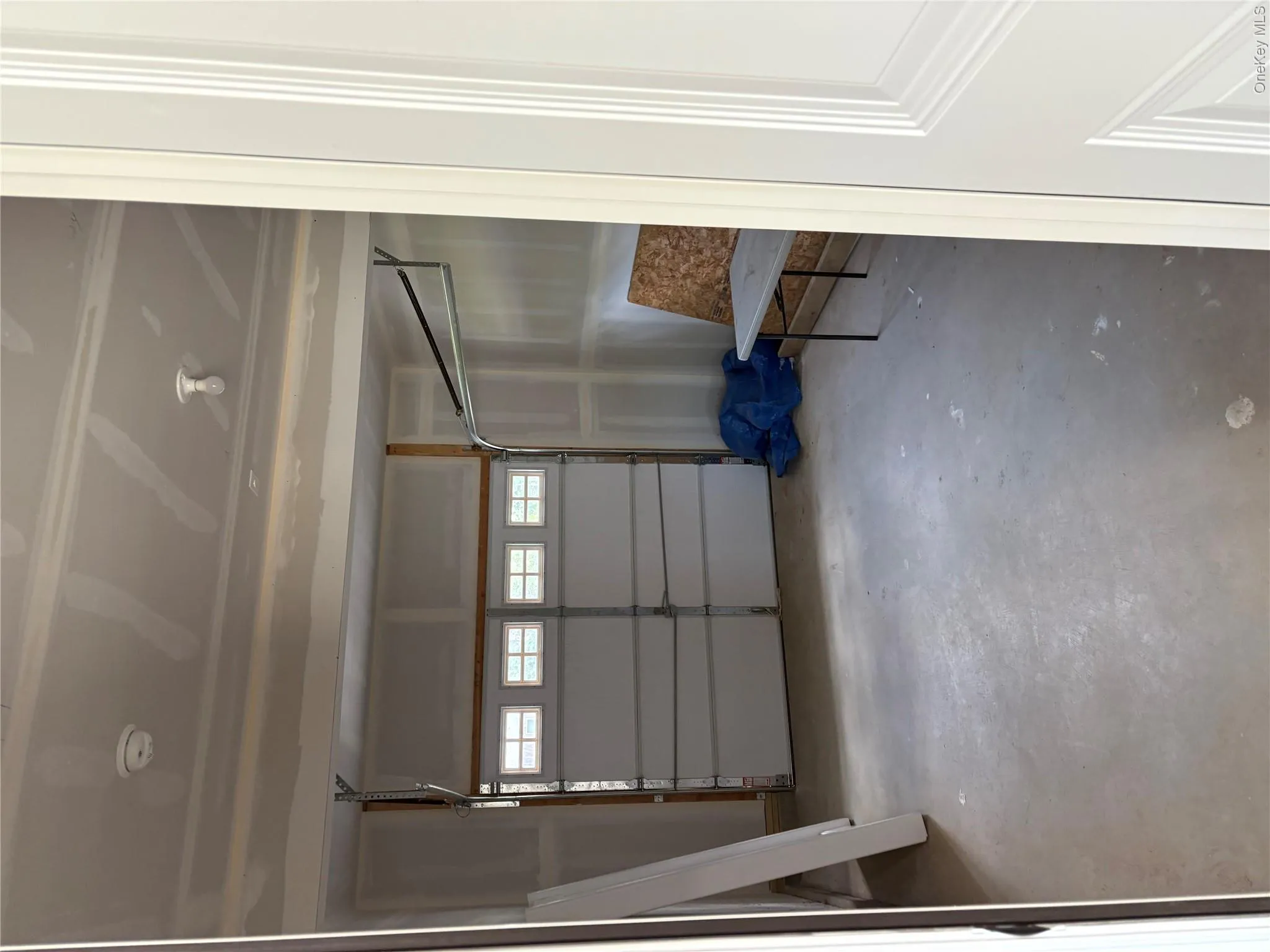 492 Blue PT Road, Brookhaven, NY, 3 Bedrooms Bedrooms, 6 Rooms Rooms,2 BathroomsBathrooms,Residential,For Rent,Blue PT,0,1013769 492 Blue PT Road, Brookhaven, NY, 3 Bedrooms Bedrooms, 6 Rooms Rooms,2 BathroomsBathrooms,Residential,For Rent,Blue PT,0,1013769
