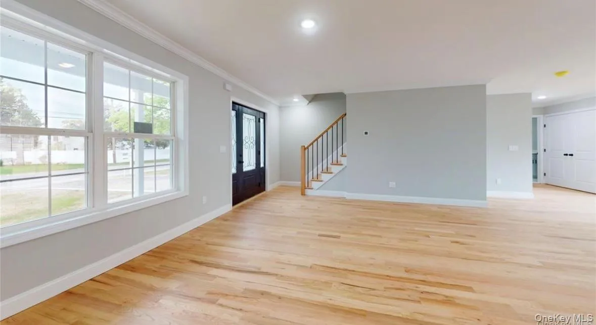 492 Blue PT Road, Brookhaven, NY, 3 Bedrooms Bedrooms, 6 Rooms Rooms,2 BathroomsBathrooms,Residential,For Rent,Blue PT,0,1013769 492 Blue PT Road, Brookhaven, NY, 3 Bedrooms Bedrooms, 6 Rooms Rooms,2 BathroomsBathrooms,Residential,For Rent,Blue PT,0,1013769