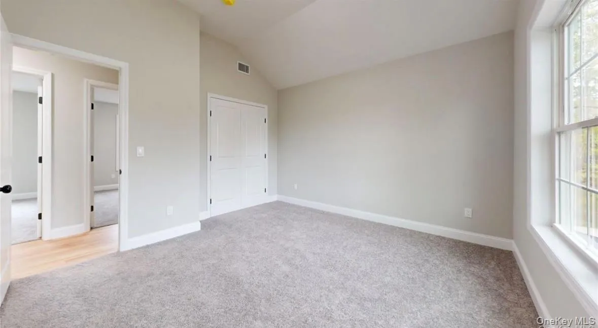 492 Blue PT Road, Brookhaven, NY, 3 Bedrooms Bedrooms, 6 Rooms Rooms,2 BathroomsBathrooms,Residential,For Rent,Blue PT,0,1013769 492 Blue PT Road, Brookhaven, NY, 3 Bedrooms Bedrooms, 6 Rooms Rooms,2 BathroomsBathrooms,Residential,For Rent,Blue PT,0,1013769