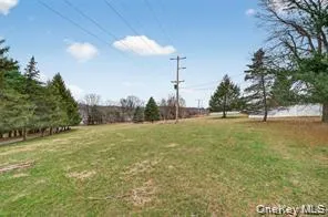 251 Prospect Road, Blooming Grove, NY, 4 Bedrooms Bedrooms, 4 Rooms Rooms,1 BathroomBathrooms,Residential,For Rent,Prospect,0,1013771 251 Prospect Road, Blooming Grove, NY, 4 Bedrooms Bedrooms, 4 Rooms Rooms,1 BathroomBathrooms,Residential,For Rent,Prospect,0,1013771