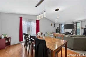 251 Prospect Road, Blooming Grove, NY, 4 Bedrooms Bedrooms, 4 Rooms Rooms,1 BathroomBathrooms,Residential,For Rent,Prospect,0,1013771 251 Prospect Road, Blooming Grove, NY, 4 Bedrooms Bedrooms, 4 Rooms Rooms,1 BathroomBathrooms,Residential,For Rent,Prospect,0,1013771