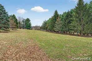 251 Prospect Road, Blooming Grove, NY, 4 Bedrooms Bedrooms, 4 Rooms Rooms,1 BathroomBathrooms,Residential,For Rent,Prospect,0,1013771 251 Prospect Road, Blooming Grove, NY, 4 Bedrooms Bedrooms, 4 Rooms Rooms,1 BathroomBathrooms,Residential,For Rent,Prospect,0,1013771