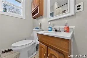 251 Prospect Road, Blooming Grove, NY, 4 Bedrooms Bedrooms, 4 Rooms Rooms,1 BathroomBathrooms,Residential,For Rent,Prospect,0,1013771 251 Prospect Road, Blooming Grove, NY, 4 Bedrooms Bedrooms, 4 Rooms Rooms,1 BathroomBathrooms,Residential,For Rent,Prospect,0,1013771
