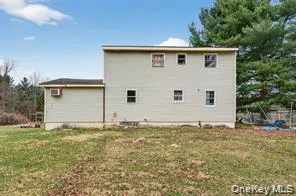 251 Prospect Road, Blooming Grove, NY, 4 Bedrooms Bedrooms, 4 Rooms Rooms,1 BathroomBathrooms,Residential,For Rent,Prospect,0,1013771 251 Prospect Road, Blooming Grove, NY, 4 Bedrooms Bedrooms, 4 Rooms Rooms,1 BathroomBathrooms,Residential,For Rent,Prospect,0,1013771