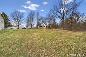 251 Prospect Road, Blooming Grove, NY, 4 Bedrooms Bedrooms, 4 Rooms Rooms,1 BathroomBathrooms,Residential,For Rent,Prospect,0,1013771 251 Prospect Road, Blooming Grove, NY, 4 Bedrooms Bedrooms, 4 Rooms Rooms,1 BathroomBathrooms,Residential,For Rent,Prospect,0,1013771