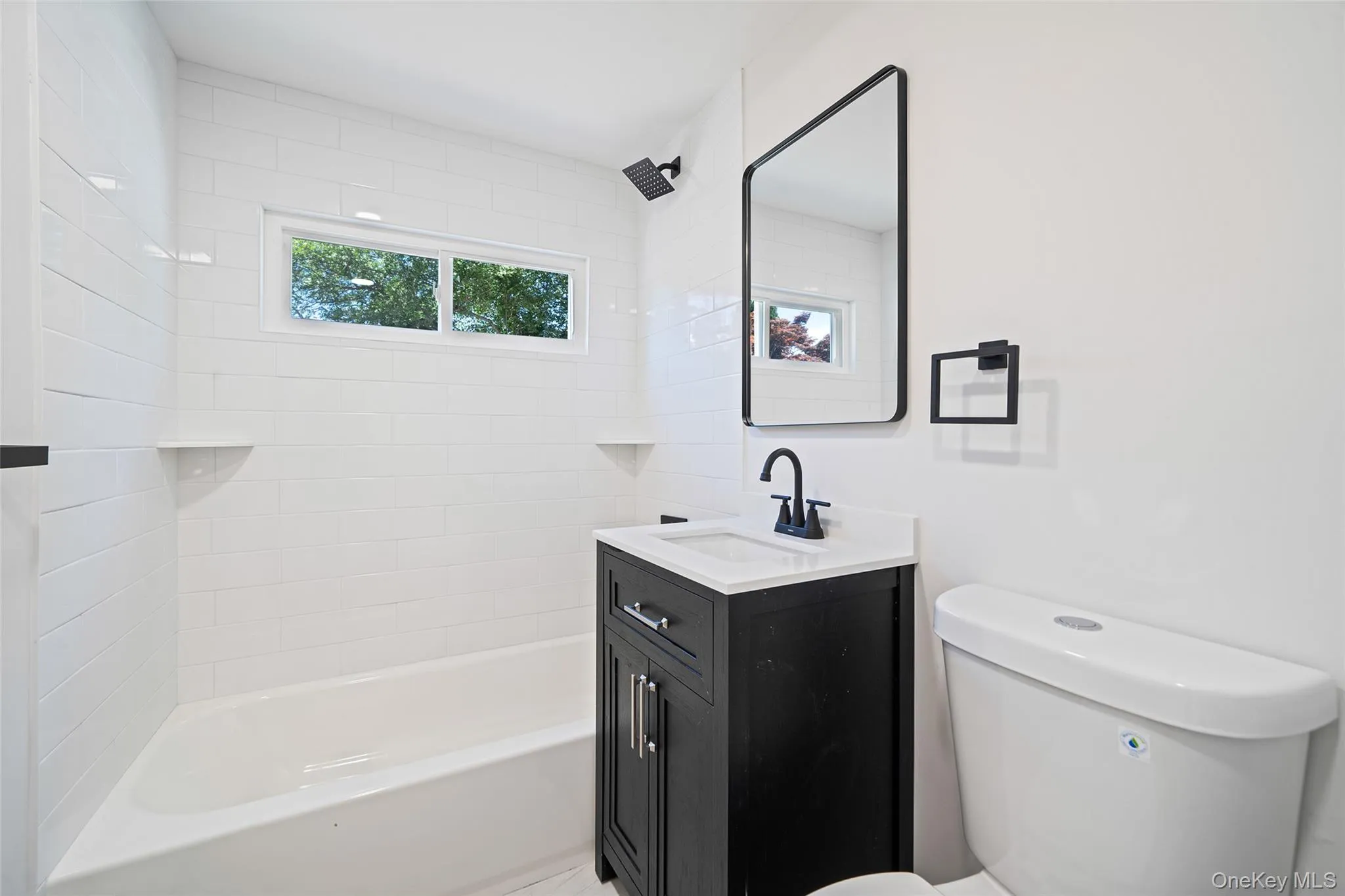 29 Pitchpine Place, Brookhaven, NY, 4 Bedrooms Bedrooms, 7 Rooms Rooms,2 BathroomsBathrooms,Residential,For Rent,Pitchpine,0,1013775 29 Pitchpine Place, Brookhaven, NY, 4 Bedrooms Bedrooms, 7 Rooms Rooms,2 BathroomsBathrooms,Residential,For Rent,Pitchpine,0,1013775