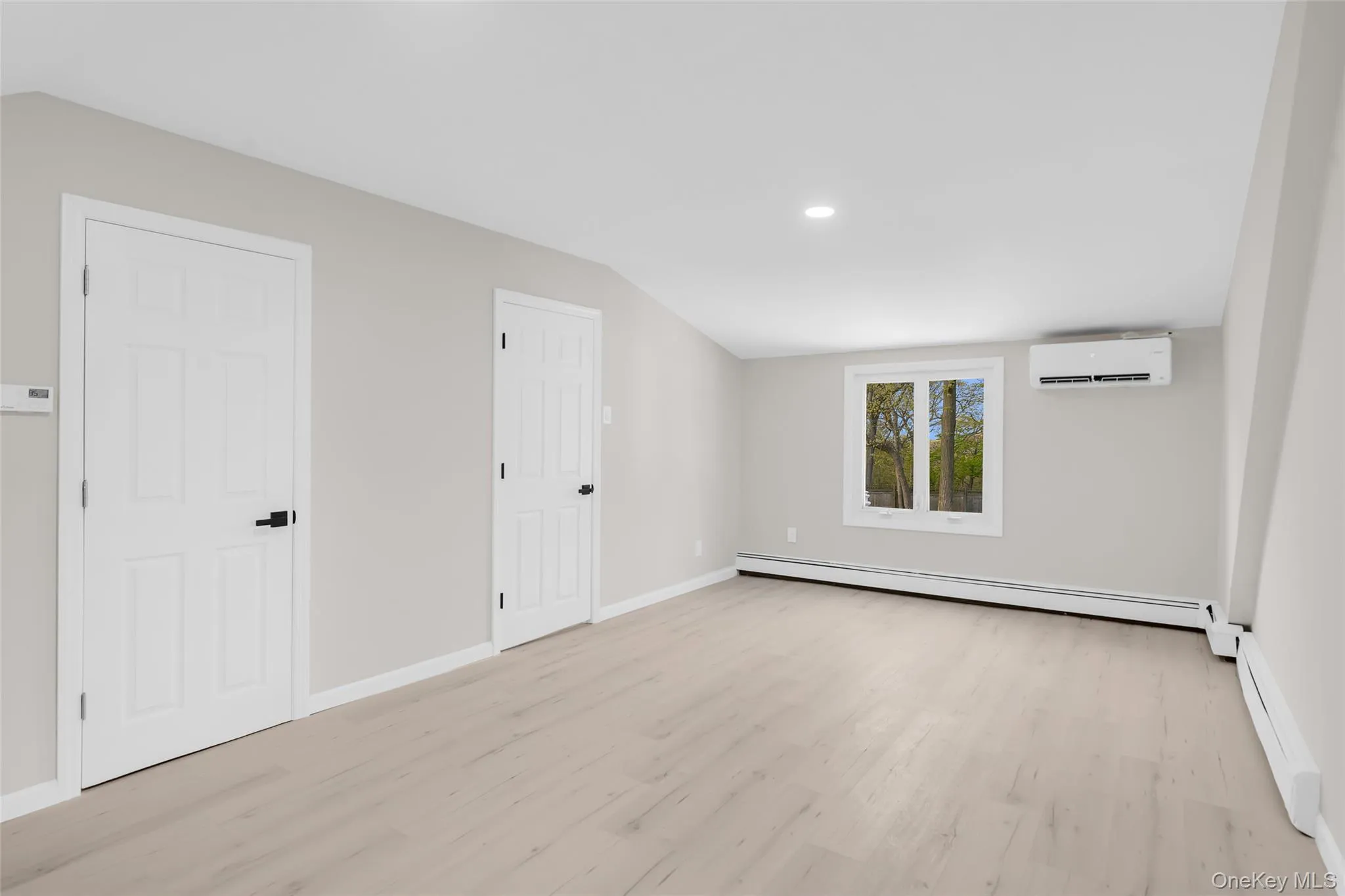 29 Pitchpine Place, Brookhaven, NY, 4 Bedrooms Bedrooms, 7 Rooms Rooms,2 BathroomsBathrooms,Residential,For Rent,Pitchpine,0,1013775 29 Pitchpine Place, Brookhaven, NY, 4 Bedrooms Bedrooms, 7 Rooms Rooms,2 BathroomsBathrooms,Residential,For Rent,Pitchpine,0,1013775