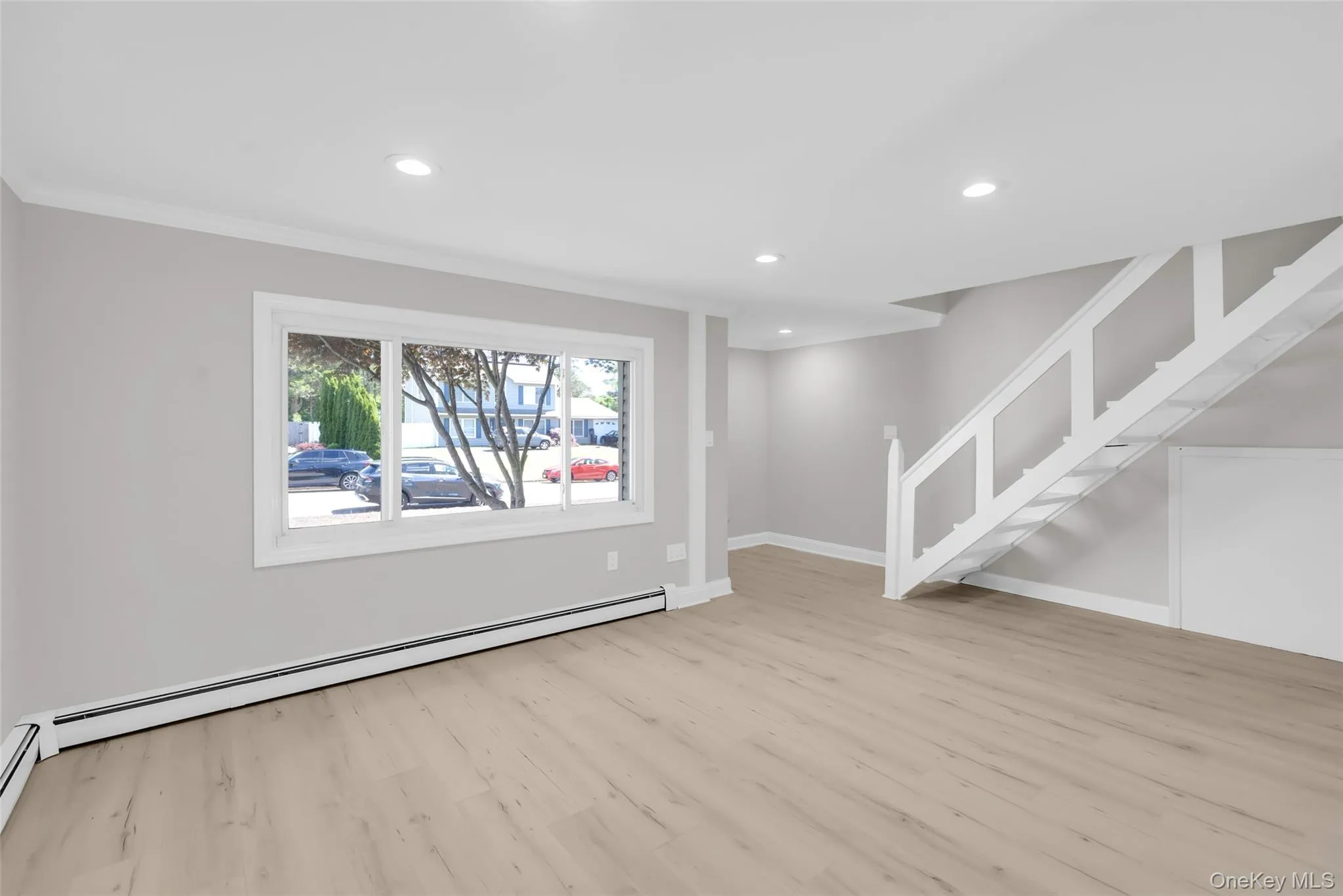 29 Pitchpine Place, Brookhaven, NY, 4 Bedrooms Bedrooms, 7 Rooms Rooms,2 BathroomsBathrooms,Residential,For Rent,Pitchpine,0,1013775 29 Pitchpine Place, Brookhaven, NY, 4 Bedrooms Bedrooms, 7 Rooms Rooms,2 BathroomsBathrooms,Residential,For Rent,Pitchpine,0,1013775
