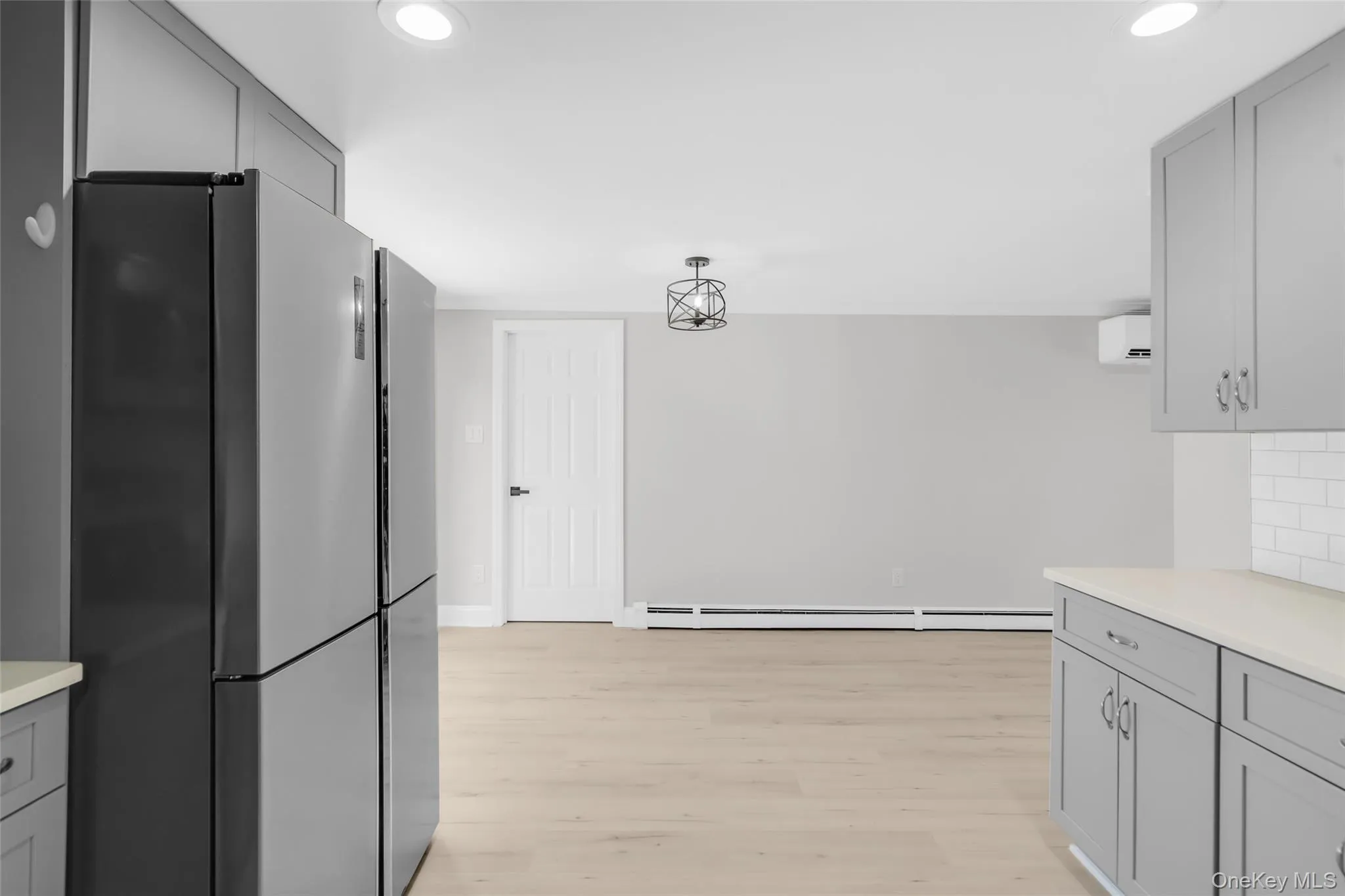 29 Pitchpine Place, Brookhaven, NY, 4 Bedrooms Bedrooms, 7 Rooms Rooms,2 BathroomsBathrooms,Residential,For Rent,Pitchpine,0,1013775 29 Pitchpine Place, Brookhaven, NY, 4 Bedrooms Bedrooms, 7 Rooms Rooms,2 BathroomsBathrooms,Residential,For Rent,Pitchpine,0,1013775