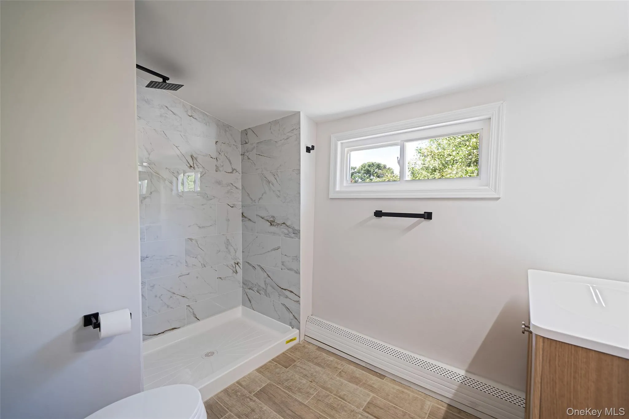 29 Pitchpine Place, Brookhaven, NY, 4 Bedrooms Bedrooms, 7 Rooms Rooms,2 BathroomsBathrooms,Residential,For Rent,Pitchpine,0,1013775 29 Pitchpine Place, Brookhaven, NY, 4 Bedrooms Bedrooms, 7 Rooms Rooms,2 BathroomsBathrooms,Residential,For Rent,Pitchpine,0,1013775