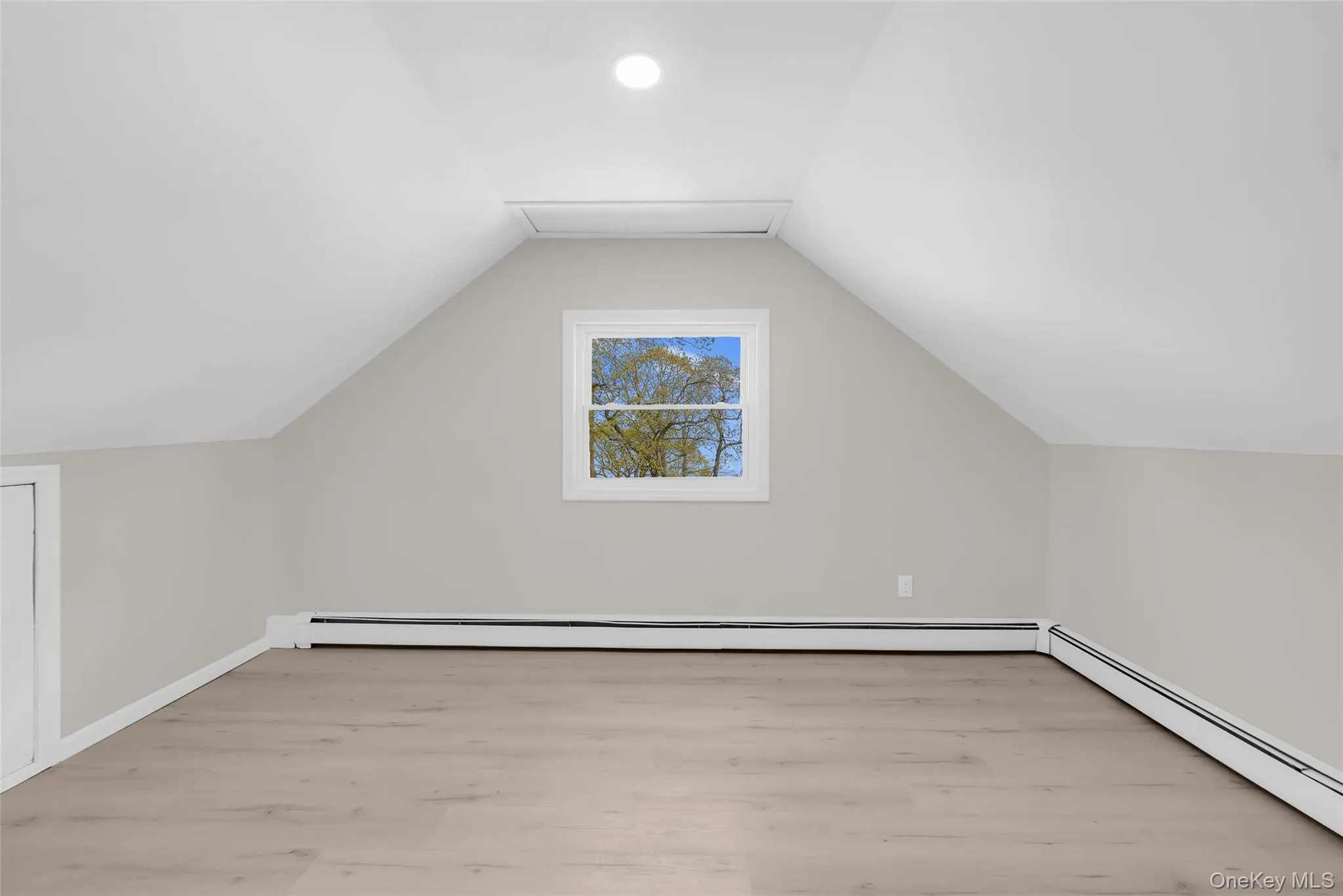 29 Pitchpine Place, Brookhaven, NY, 4 Bedrooms Bedrooms, 7 Rooms Rooms,2 BathroomsBathrooms,Residential,For Rent,Pitchpine,0,1013775 29 Pitchpine Place, Brookhaven, NY, 4 Bedrooms Bedrooms, 7 Rooms Rooms,2 BathroomsBathrooms,Residential,For Rent,Pitchpine,0,1013775