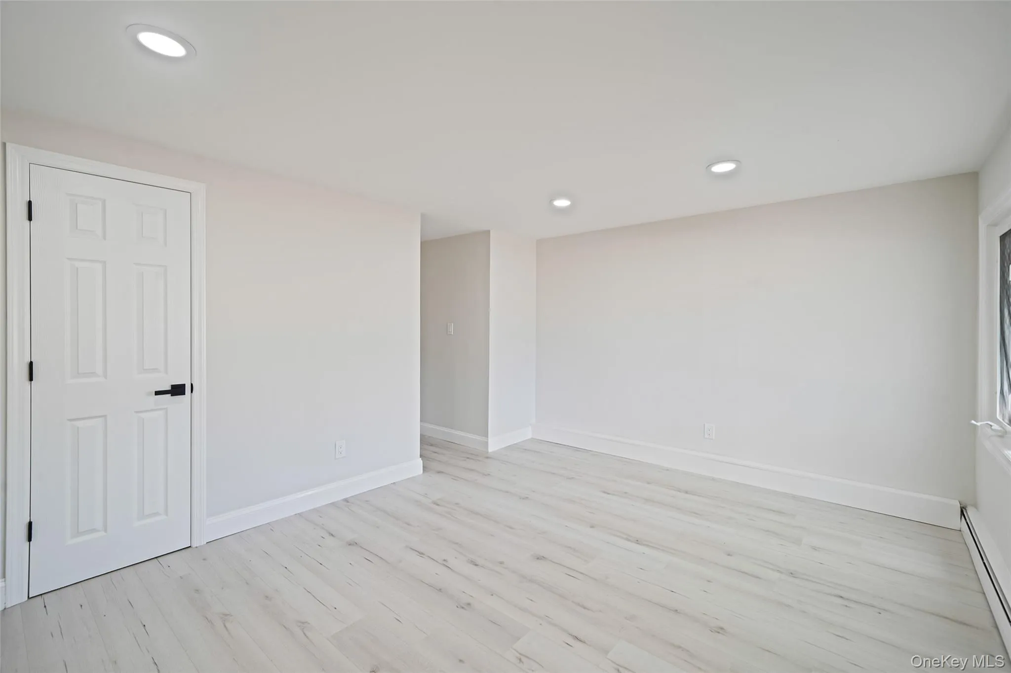 29 Pitchpine Place, Brookhaven, NY, 4 Bedrooms Bedrooms, 7 Rooms Rooms,2 BathroomsBathrooms,Residential,For Rent,Pitchpine,0,1013775 29 Pitchpine Place, Brookhaven, NY, 4 Bedrooms Bedrooms, 7 Rooms Rooms,2 BathroomsBathrooms,Residential,For Rent,Pitchpine,0,1013775