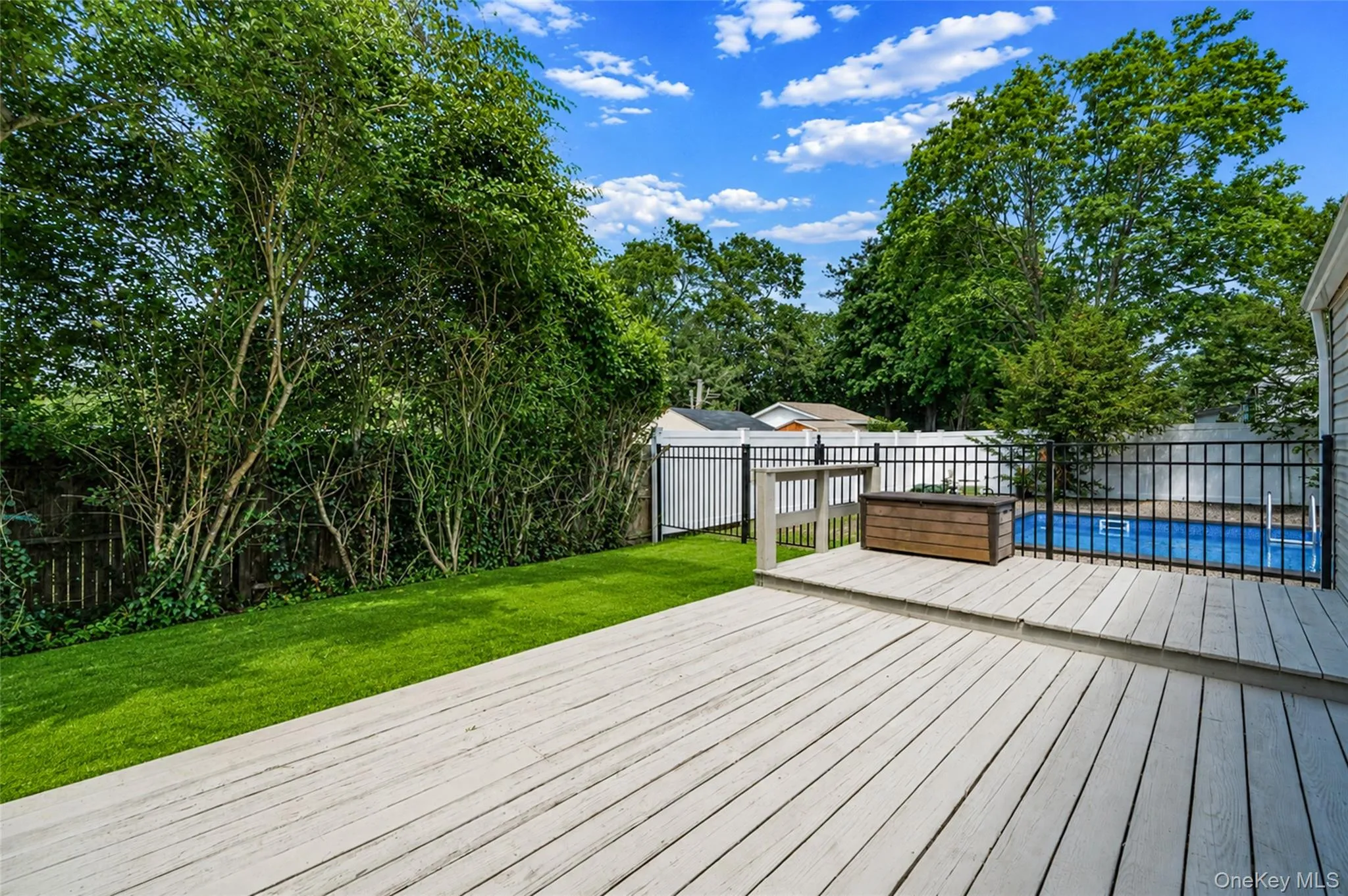29 Pitchpine Place, Brookhaven, NY, 4 Bedrooms Bedrooms, 7 Rooms Rooms,2 BathroomsBathrooms,Residential,For Rent,Pitchpine,0,1013775 29 Pitchpine Place, Brookhaven, NY, 4 Bedrooms Bedrooms, 7 Rooms Rooms,2 BathroomsBathrooms,Residential,For Rent,Pitchpine,0,1013775