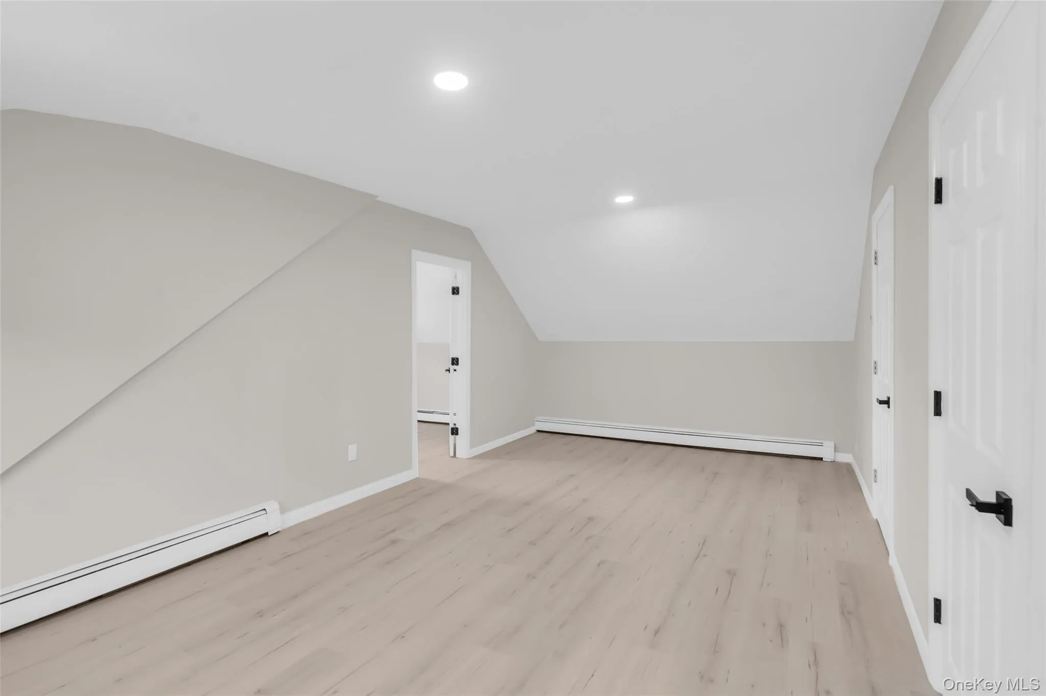 29 Pitchpine Place, Brookhaven, NY, 4 Bedrooms Bedrooms, 7 Rooms Rooms,2 BathroomsBathrooms,Residential,For Rent,Pitchpine,0,1013775 29 Pitchpine Place, Brookhaven, NY, 4 Bedrooms Bedrooms, 7 Rooms Rooms,2 BathroomsBathrooms,Residential,For Rent,Pitchpine,0,1013775