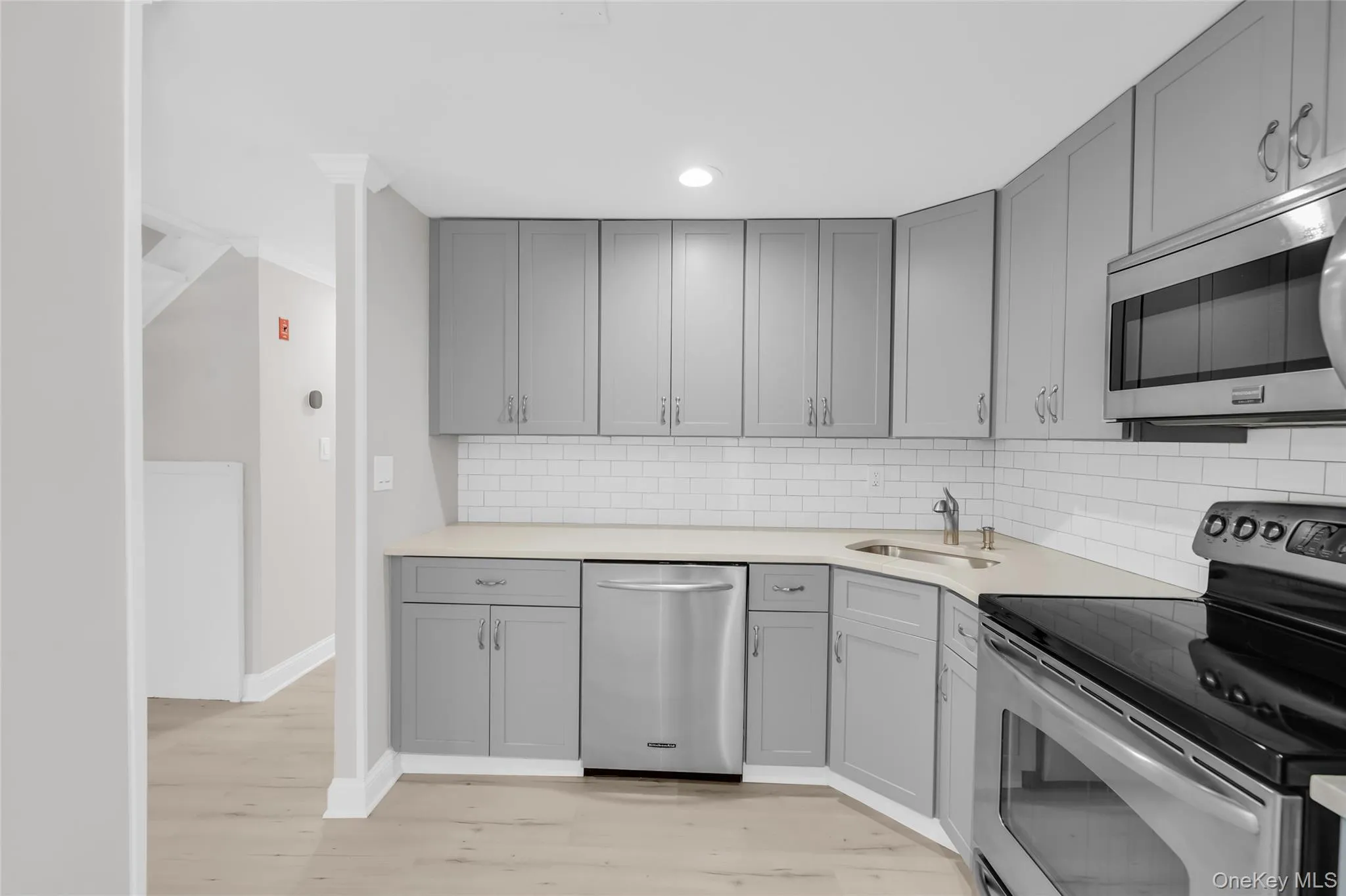 29 Pitchpine Place, Brookhaven, NY, 4 Bedrooms Bedrooms, 7 Rooms Rooms,2 BathroomsBathrooms,Residential,For Rent,Pitchpine,0,1013775 29 Pitchpine Place, Brookhaven, NY, 4 Bedrooms Bedrooms, 7 Rooms Rooms,2 BathroomsBathrooms,Residential,For Rent,Pitchpine,0,1013775