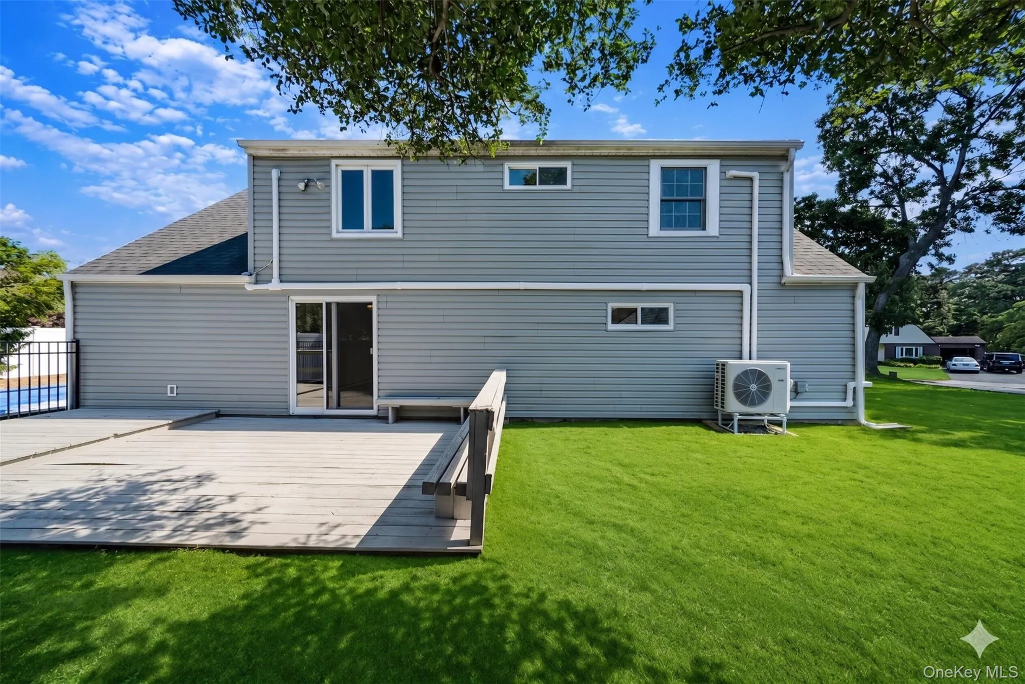 29 Pitchpine Place, Brookhaven, NY, 4 Bedrooms Bedrooms, 7 Rooms Rooms,2 BathroomsBathrooms,Residential,For Rent,Pitchpine,0,1013775 29 Pitchpine Place, Brookhaven, NY, 4 Bedrooms Bedrooms, 7 Rooms Rooms,2 BathroomsBathrooms,Residential,For Rent,Pitchpine,0,1013775