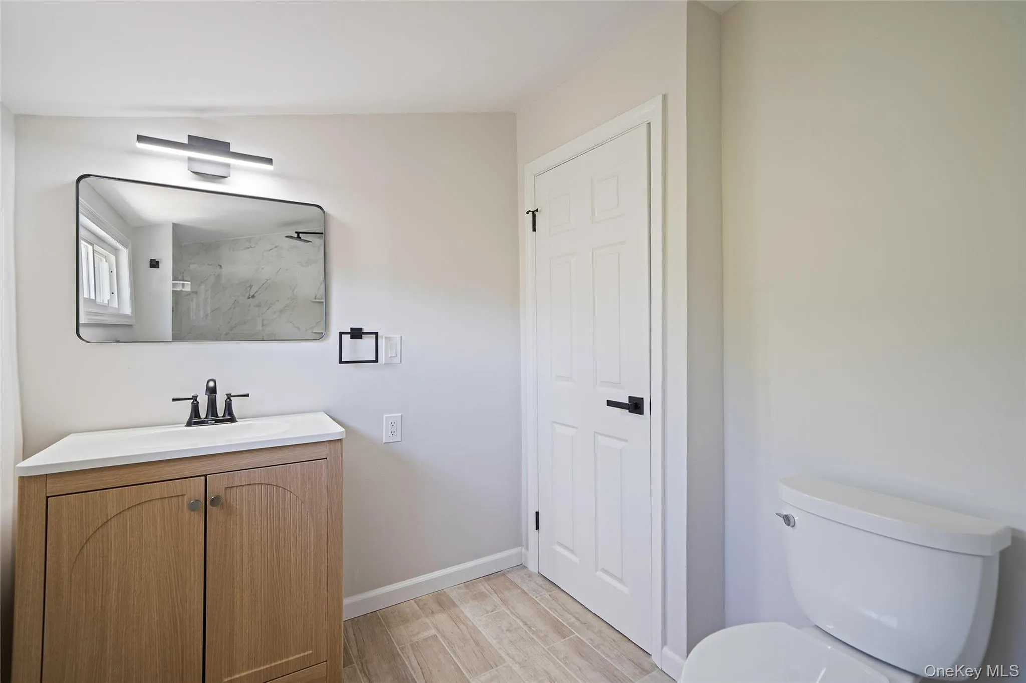 29 Pitchpine Place, Brookhaven, NY, 4 Bedrooms Bedrooms, 7 Rooms Rooms,2 BathroomsBathrooms,Residential,For Rent,Pitchpine,0,1013775 29 Pitchpine Place, Brookhaven, NY, 4 Bedrooms Bedrooms, 7 Rooms Rooms,2 BathroomsBathrooms,Residential,For Rent,Pitchpine,0,1013775