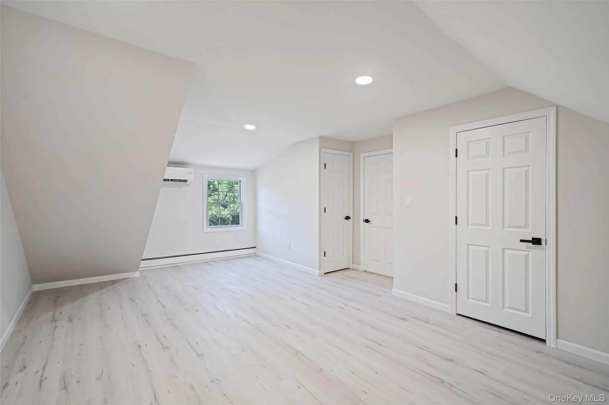 29 Pitchpine Place, Brookhaven, NY, 4 Bedrooms Bedrooms, 7 Rooms Rooms,2 BathroomsBathrooms,Residential,For Rent,Pitchpine,0,1013775 29 Pitchpine Place, Brookhaven, NY, 4 Bedrooms Bedrooms, 7 Rooms Rooms,2 BathroomsBathrooms,Residential,For Rent,Pitchpine,0,1013775