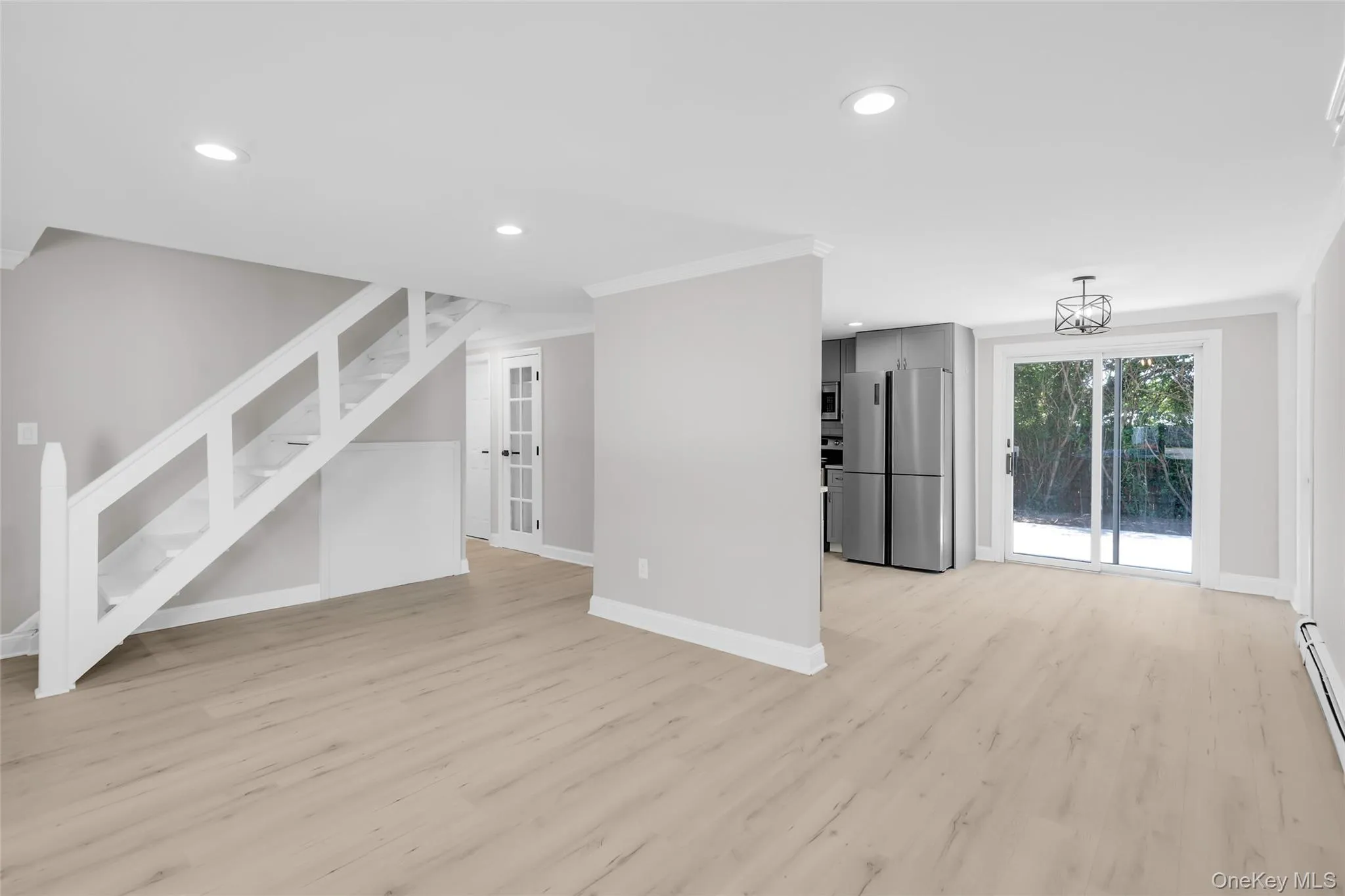 29 Pitchpine Place, Brookhaven, NY, 4 Bedrooms Bedrooms, 7 Rooms Rooms,2 BathroomsBathrooms,Residential,For Rent,Pitchpine,0,1013775 29 Pitchpine Place, Brookhaven, NY, 4 Bedrooms Bedrooms, 7 Rooms Rooms,2 BathroomsBathrooms,Residential,For Rent,Pitchpine,0,1013775