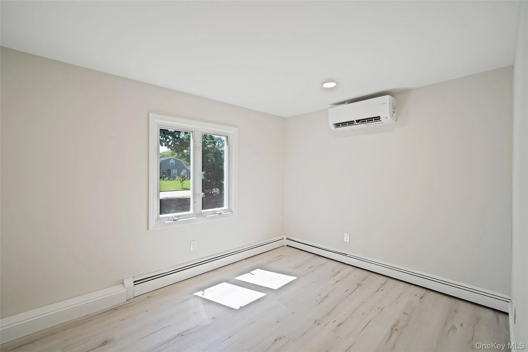 29 Pitchpine Place, Brookhaven, NY, 4 Bedrooms Bedrooms, 7 Rooms Rooms,2 BathroomsBathrooms,Residential,For Rent,Pitchpine,0,1013775 29 Pitchpine Place, Brookhaven, NY, 4 Bedrooms Bedrooms, 7 Rooms Rooms,2 BathroomsBathrooms,Residential,For Rent,Pitchpine,0,1013775