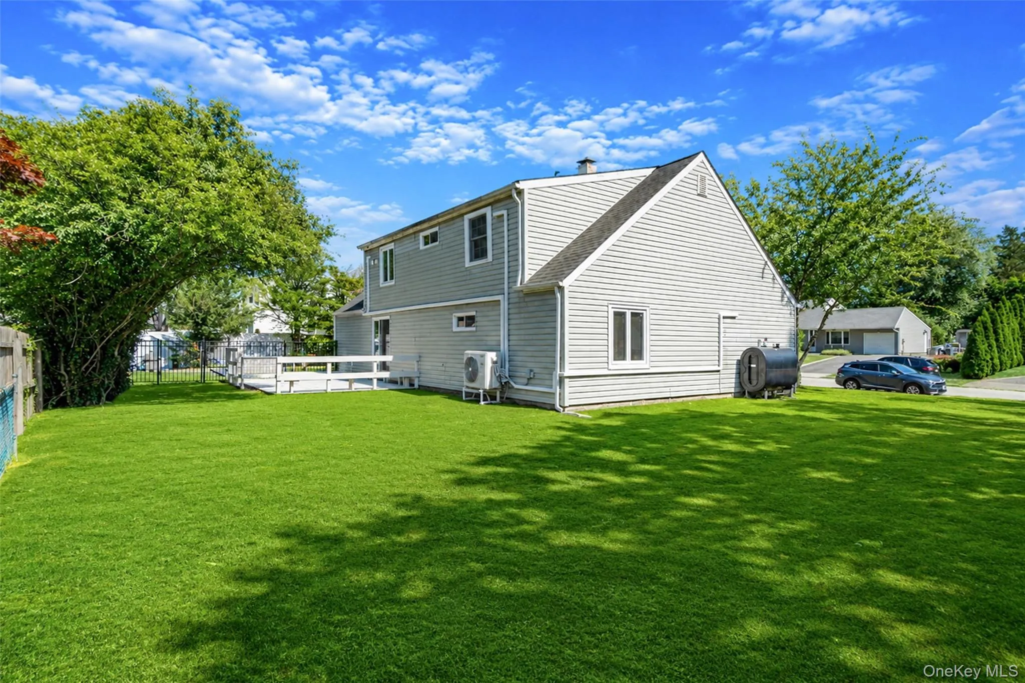29 Pitchpine Place, Brookhaven, NY, 4 Bedrooms Bedrooms, 7 Rooms Rooms,2 BathroomsBathrooms,Residential,For Rent,Pitchpine,0,1013775 29 Pitchpine Place, Brookhaven, NY, 4 Bedrooms Bedrooms, 7 Rooms Rooms,2 BathroomsBathrooms,Residential,For Rent,Pitchpine,0,1013775