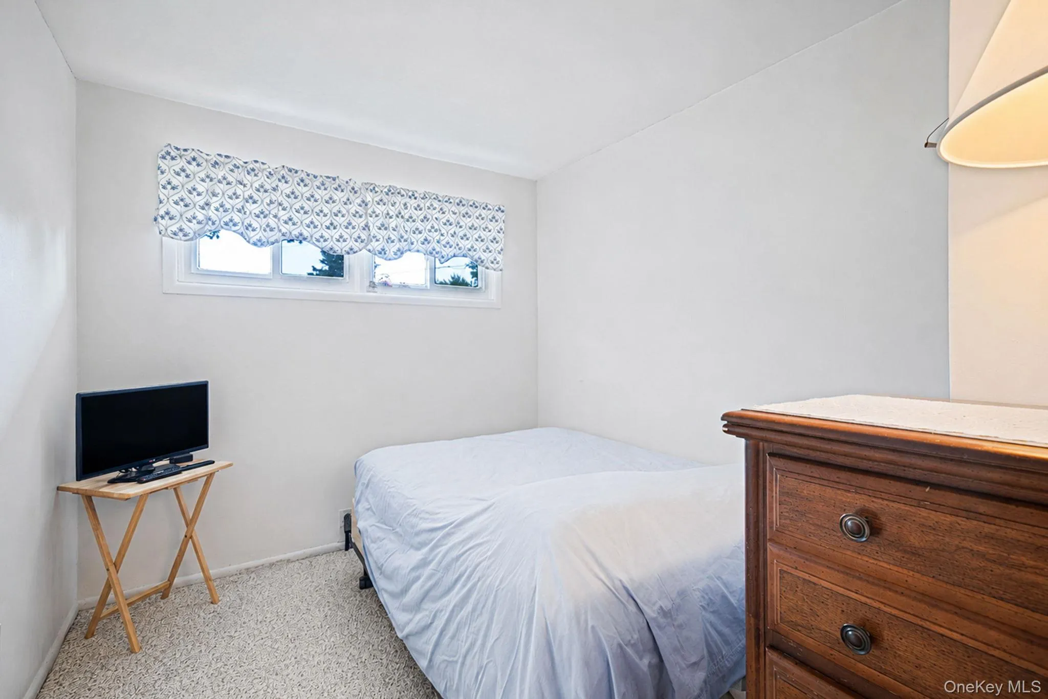 9 Standish Road, Islip, NY, 3 Bedrooms Bedrooms, 6 Rooms Rooms,1 BathroomBathrooms,Residential,For Rent,Standish,0,KEY1013777 9 Standish Road, Islip, NY, 3 Bedrooms Bedrooms, 6 Rooms Rooms,1 BathroomBathrooms,Residential,For Rent,Standish,0,KEY1013777