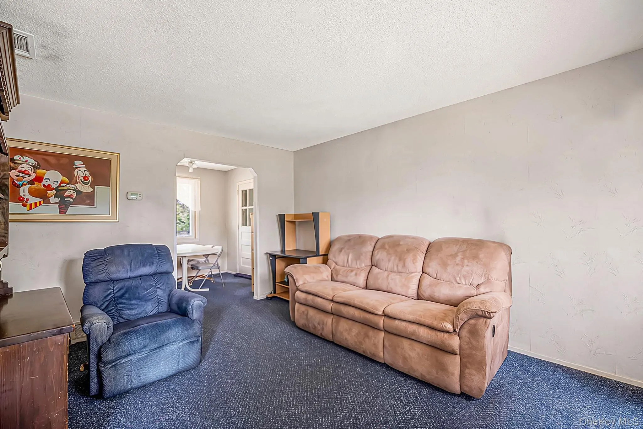 9 Standish Road, Islip, NY, 3 Bedrooms Bedrooms, 6 Rooms Rooms,1 BathroomBathrooms,Residential,For Rent,Standish,0,KEY1013777 9 Standish Road, Islip, NY, 3 Bedrooms Bedrooms, 6 Rooms Rooms,1 BathroomBathrooms,Residential,For Rent,Standish,0,KEY1013777