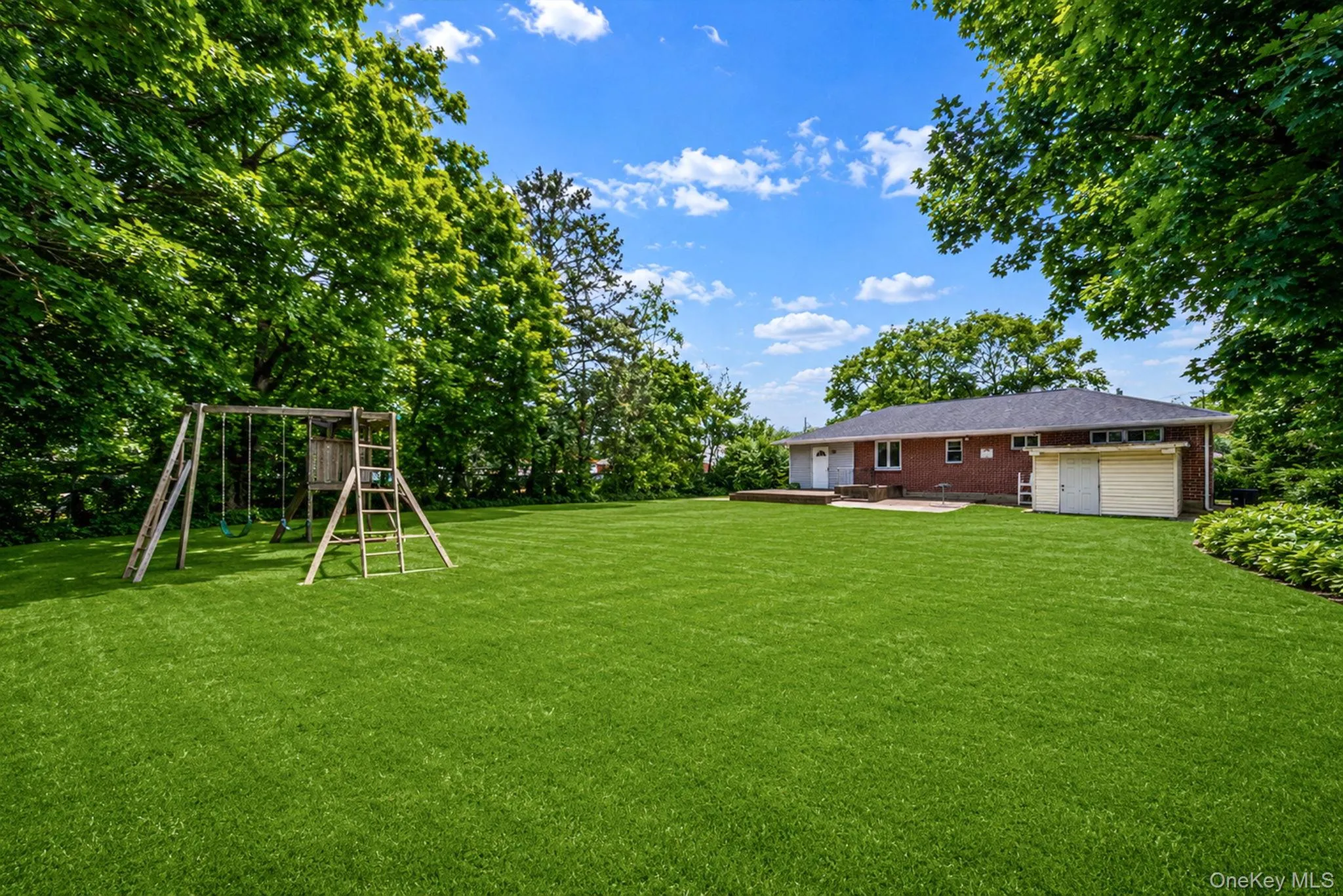 9 Standish Road, Islip, NY, 3 Bedrooms Bedrooms, 6 Rooms Rooms,1 BathroomBathrooms,Residential,For Rent,Standish,0,KEY1013777 9 Standish Road, Islip, NY, 3 Bedrooms Bedrooms, 6 Rooms Rooms,1 BathroomBathrooms,Residential,For Rent,Standish,0,KEY1013777