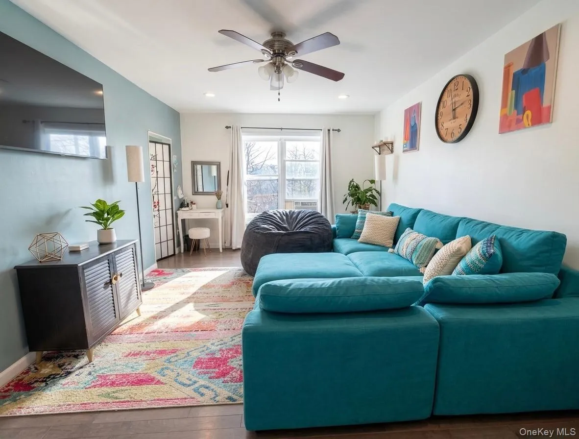 305 6th Avenue, Pelham, NY, 2 Bedrooms Bedrooms, 4 Rooms Rooms,1 BathroomBathrooms,Residential,For Rent,6th,0,1013778 305 6th Avenue, Pelham, NY, 2 Bedrooms Bedrooms, 4 Rooms Rooms,1 BathroomBathrooms,Residential,For Rent,6th,0,1013778