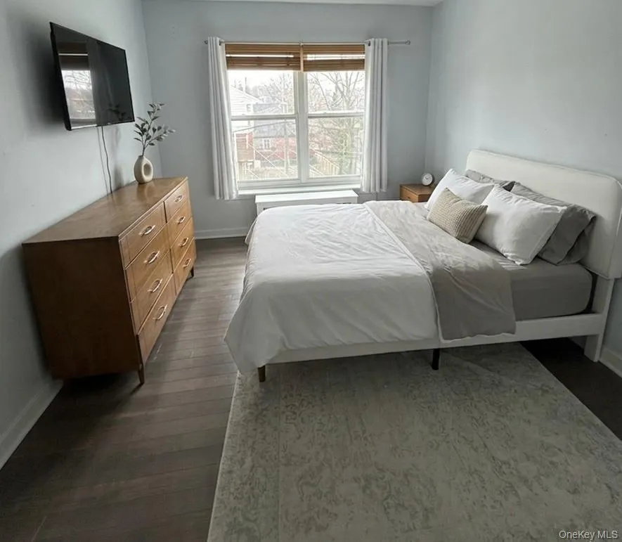 305 6th Avenue, Pelham, NY, 2 Bedrooms Bedrooms, 4 Rooms Rooms,1 BathroomBathrooms,Residential,For Rent,6th,0,1013778 305 6th Avenue, Pelham, NY, 2 Bedrooms Bedrooms, 4 Rooms Rooms,1 BathroomBathrooms,Residential,For Rent,6th,0,1013778