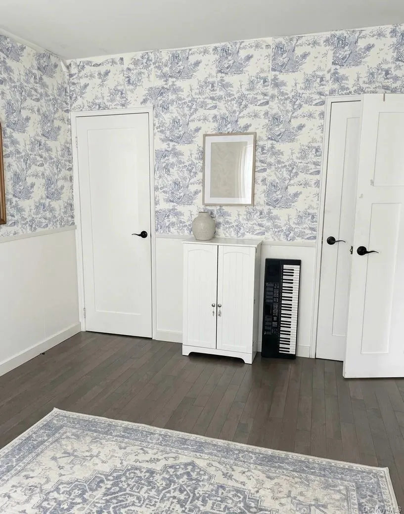 305 6th Avenue, Pelham, NY, 2 Bedrooms Bedrooms, 4 Rooms Rooms,1 BathroomBathrooms,Residential,For Rent,6th,0,1013778 305 6th Avenue, Pelham, NY, 2 Bedrooms Bedrooms, 4 Rooms Rooms,1 BathroomBathrooms,Residential,For Rent,6th,0,1013778
