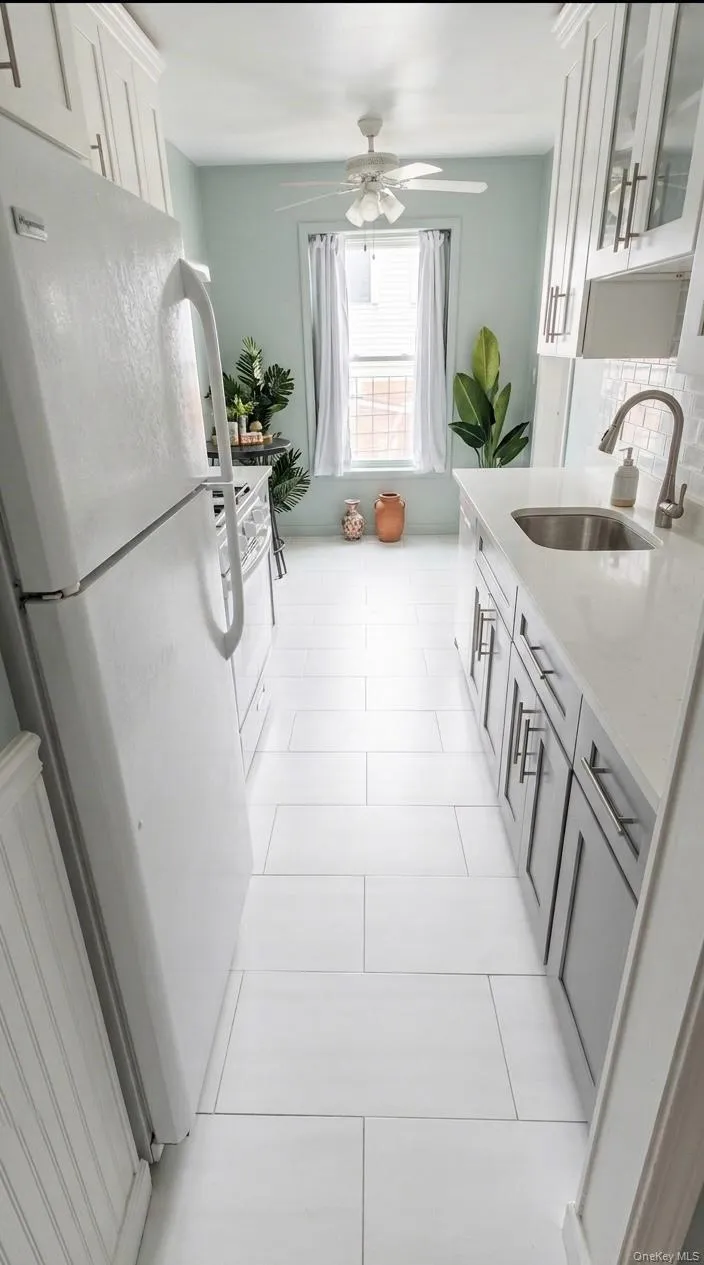 305 6th Avenue, Pelham, NY, 2 Bedrooms Bedrooms, 4 Rooms Rooms,1 BathroomBathrooms,Residential,For Rent,6th,0,1013778 305 6th Avenue, Pelham, NY, 2 Bedrooms Bedrooms, 4 Rooms Rooms,1 BathroomBathrooms,Residential,For Rent,6th,0,1013778