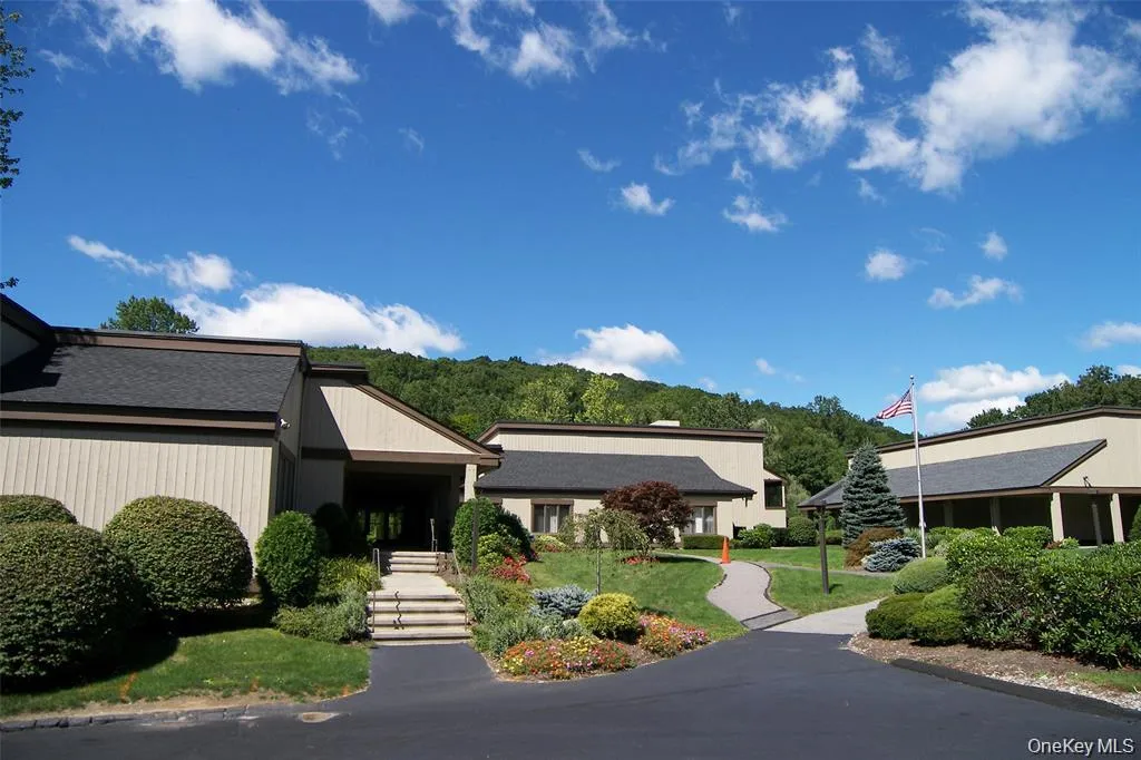 Heritage Hills Recreation Center. Heritage Hills Recreation Center.