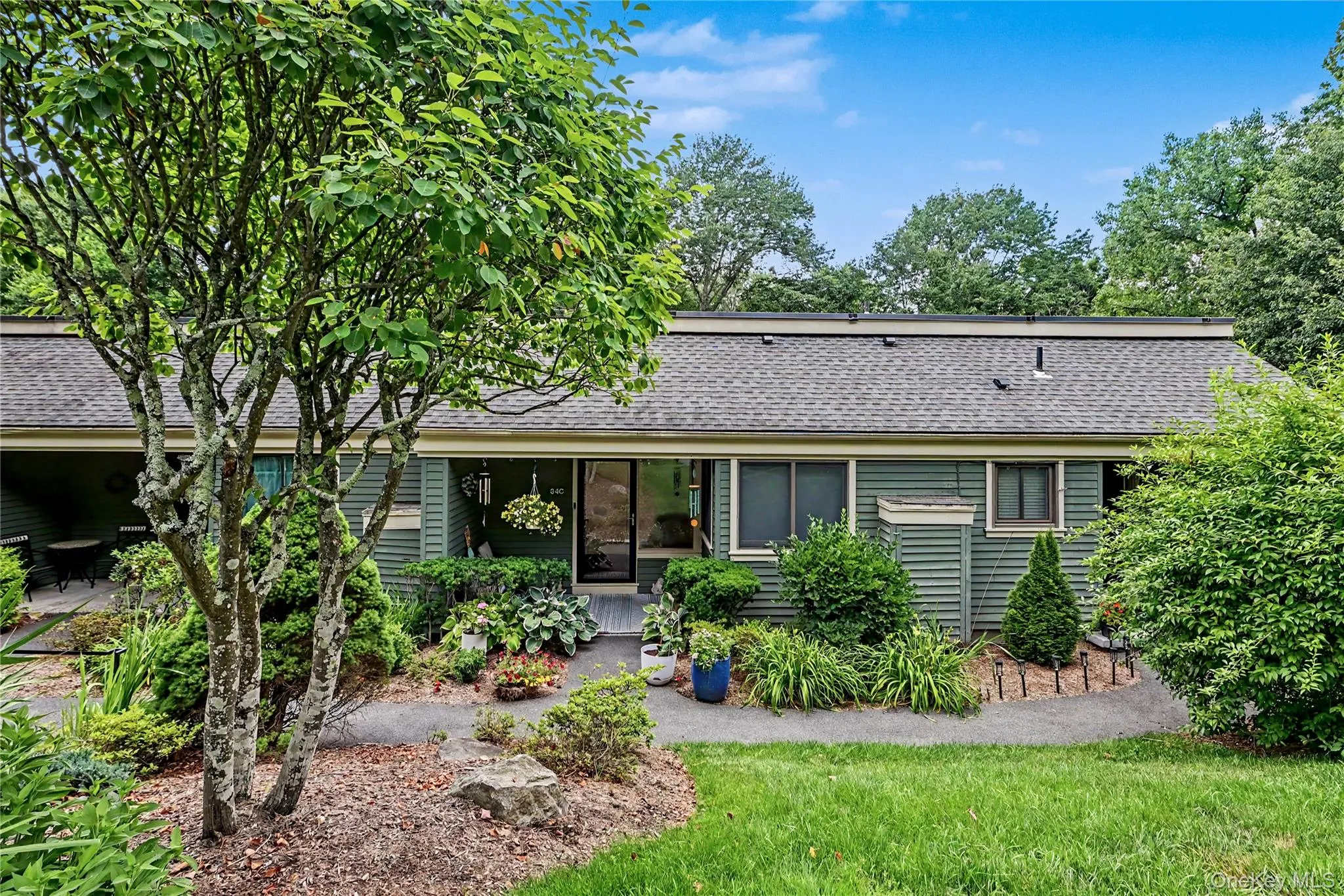 34C Heritage Hills. This could be yours! 34C Heritage Hills. This could be yours!