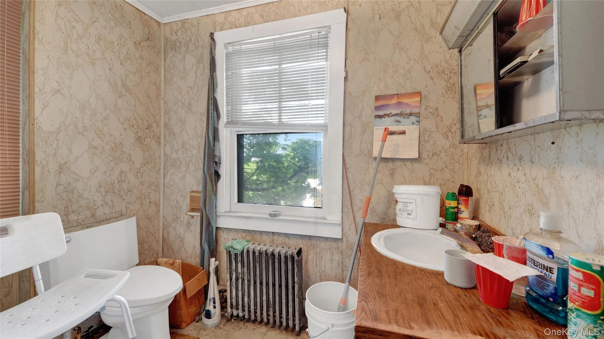 126 Croton Avenue, Ossining, NY, 2 Bedrooms Bedrooms, 4 Rooms Rooms,1 BathroomBathrooms,Residential,For Rent,Croton,0,1013780 126 Croton Avenue, Ossining, NY, 2 Bedrooms Bedrooms, 4 Rooms Rooms,1 BathroomBathrooms,Residential,For Rent,Croton,0,1013780
