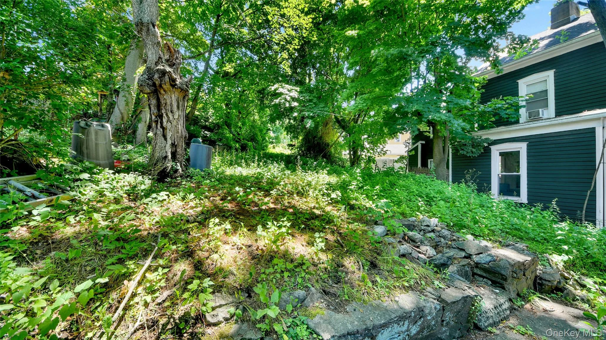 126 Croton Avenue, Ossining, NY, 2 Bedrooms Bedrooms, 4 Rooms Rooms,1 BathroomBathrooms,Residential,For Rent,Croton,0,1013780 126 Croton Avenue, Ossining, NY, 2 Bedrooms Bedrooms, 4 Rooms Rooms,1 BathroomBathrooms,Residential,For Rent,Croton,0,1013780