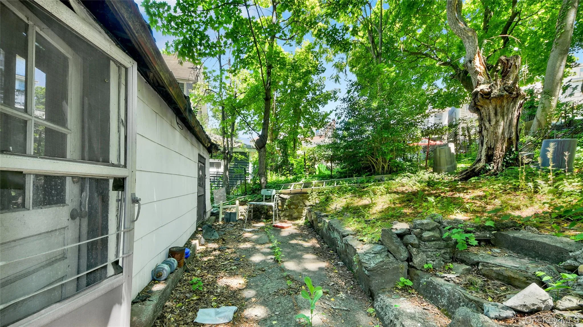 126 Croton Avenue, Ossining, NY, 2 Bedrooms Bedrooms, 4 Rooms Rooms,1 BathroomBathrooms,Residential,For Rent,Croton,0,1013780 126 Croton Avenue, Ossining, NY, 2 Bedrooms Bedrooms, 4 Rooms Rooms,1 BathroomBathrooms,Residential,For Rent,Croton,0,1013780