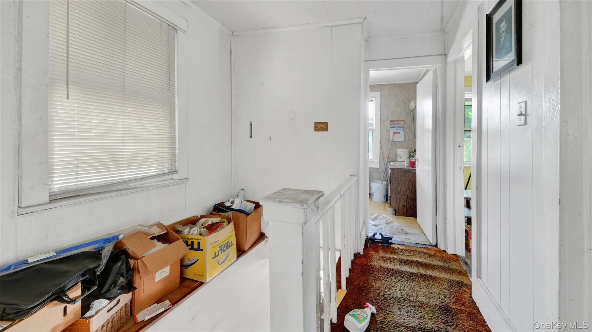 126 Croton Avenue, Ossining, NY, 2 Bedrooms Bedrooms, 4 Rooms Rooms,1 BathroomBathrooms,Residential,For Rent,Croton,0,1013780 126 Croton Avenue, Ossining, NY, 2 Bedrooms Bedrooms, 4 Rooms Rooms,1 BathroomBathrooms,Residential,For Rent,Croton,0,1013780