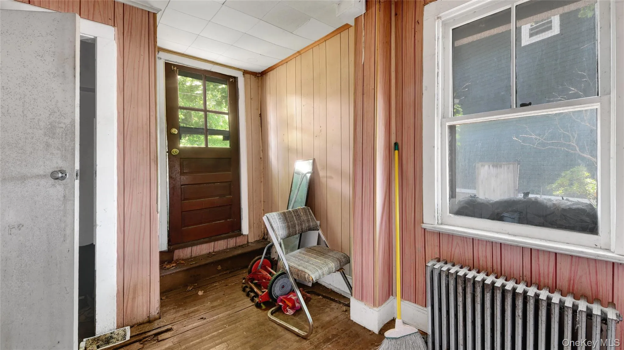 126 Croton Avenue, Ossining, NY, 2 Bedrooms Bedrooms, 4 Rooms Rooms,1 BathroomBathrooms,Residential,For Rent,Croton,0,1013780 126 Croton Avenue, Ossining, NY, 2 Bedrooms Bedrooms, 4 Rooms Rooms,1 BathroomBathrooms,Residential,For Rent,Croton,0,1013780