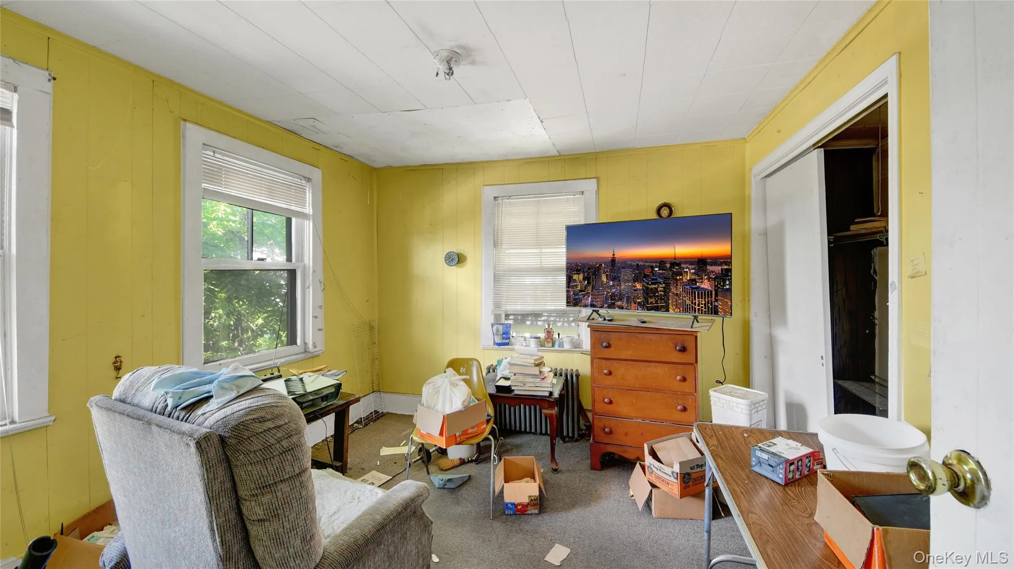 126 Croton Avenue, Ossining, NY, 2 Bedrooms Bedrooms, 4 Rooms Rooms,1 BathroomBathrooms,Residential,For Rent,Croton,0,1013780 126 Croton Avenue, Ossining, NY, 2 Bedrooms Bedrooms, 4 Rooms Rooms,1 BathroomBathrooms,Residential,For Rent,Croton,0,1013780