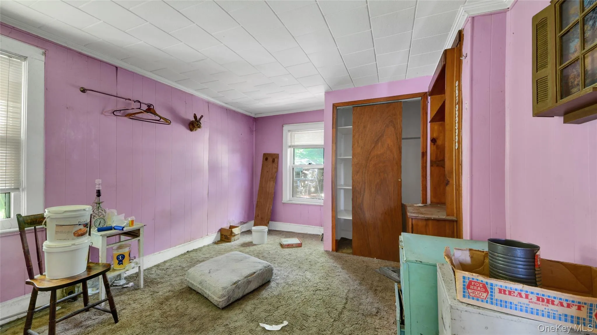 126 Croton Avenue, Ossining, NY, 2 Bedrooms Bedrooms, 4 Rooms Rooms,1 BathroomBathrooms,Residential,For Rent,Croton,0,1013780 126 Croton Avenue, Ossining, NY, 2 Bedrooms Bedrooms, 4 Rooms Rooms,1 BathroomBathrooms,Residential,For Rent,Croton,0,1013780