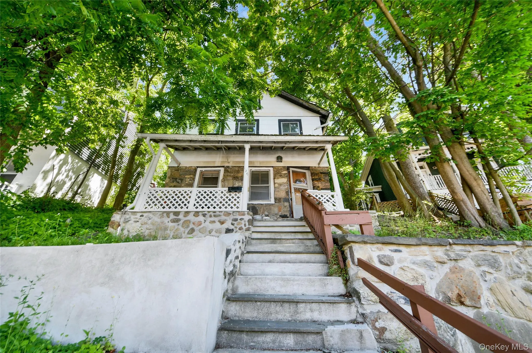 126 Croton Avenue, Ossining, NY, 2 Bedrooms Bedrooms, 4 Rooms Rooms,1 BathroomBathrooms,Residential,For Rent,Croton,0,1013780 126 Croton Avenue, Ossining, NY, 2 Bedrooms Bedrooms, 4 Rooms Rooms,1 BathroomBathrooms,Residential,For Rent,Croton,0,1013780