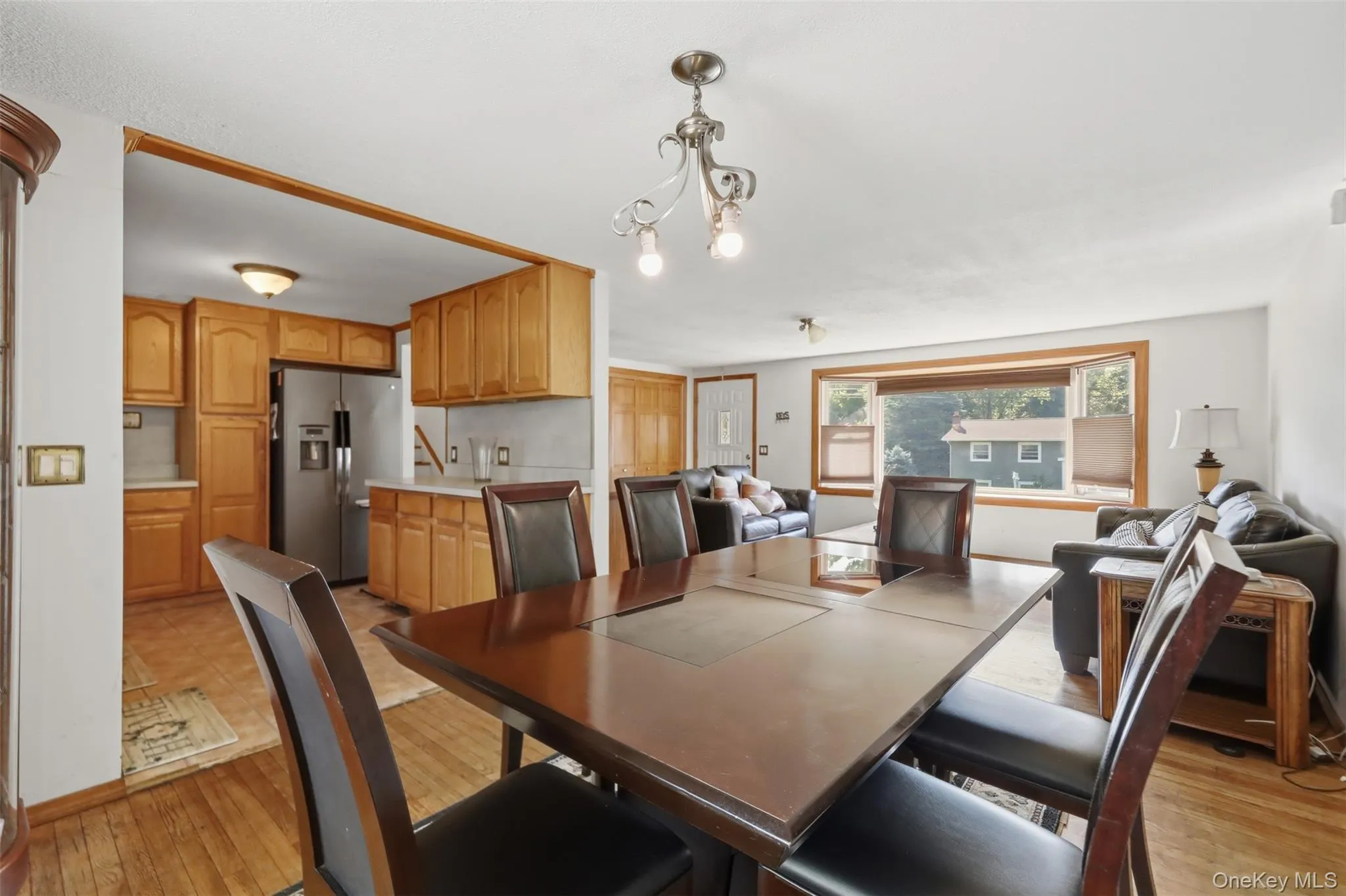 74 Creek Run Road, Newburgh (town), NY, 3 Bedrooms Bedrooms, 8 Rooms Rooms,2 BathroomsBathrooms,Residential,For Rent,Creek Run,0,1013781 74 Creek Run Road, Newburgh (town), NY, 3 Bedrooms Bedrooms, 8 Rooms Rooms,2 BathroomsBathrooms,Residential,For Rent,Creek Run,0,1013781