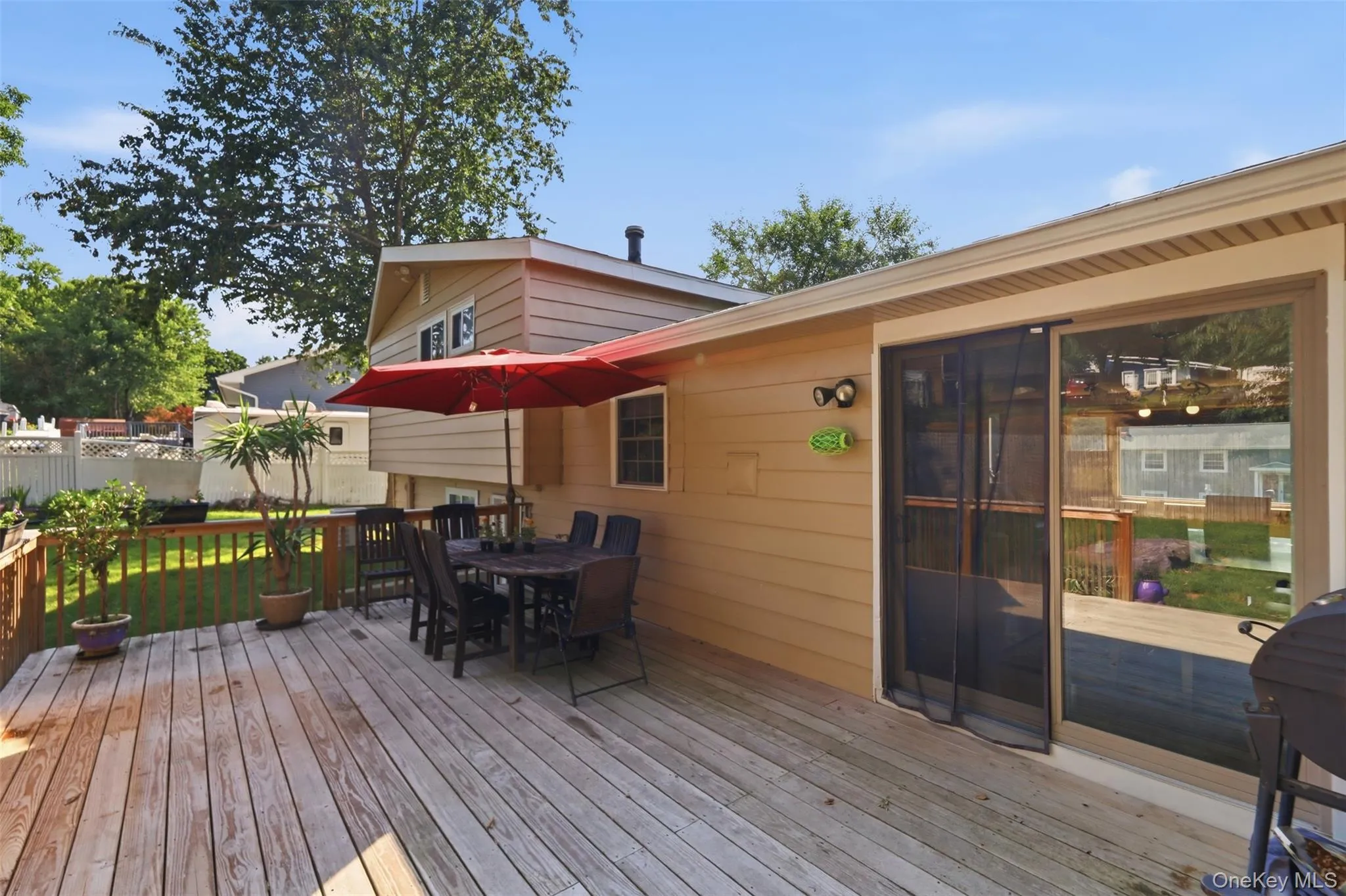 74 Creek Run Road, Newburgh (town), NY, 3 Bedrooms Bedrooms, 8 Rooms Rooms,2 BathroomsBathrooms,Residential,For Rent,Creek Run,0,1013781 74 Creek Run Road, Newburgh (town), NY, 3 Bedrooms Bedrooms, 8 Rooms Rooms,2 BathroomsBathrooms,Residential,For Rent,Creek Run,0,1013781
