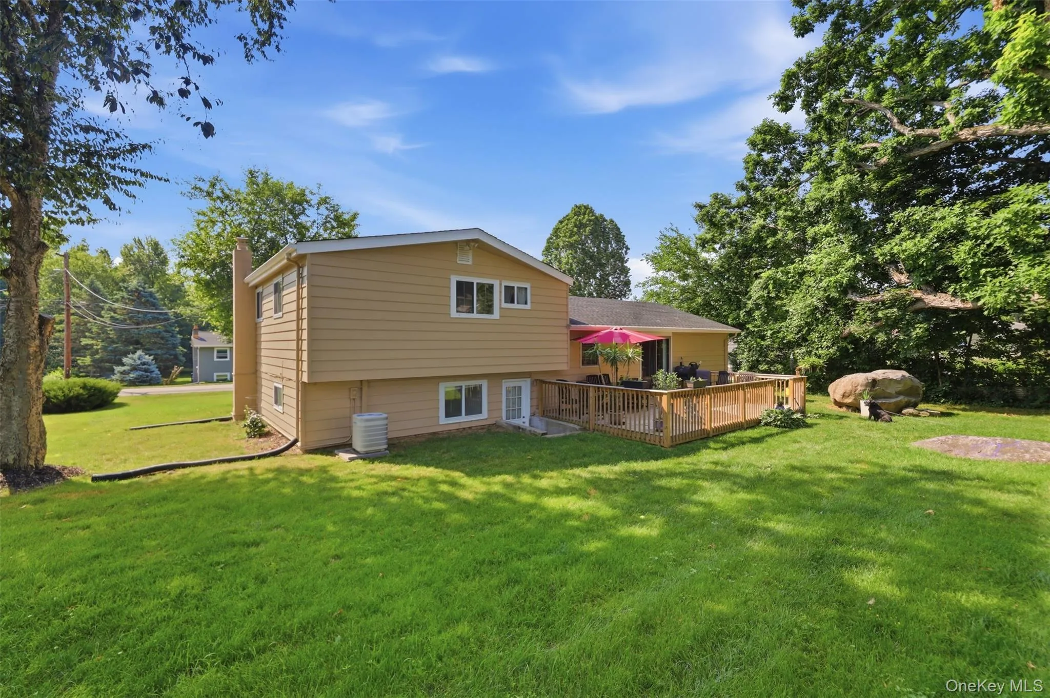 74 Creek Run Road, Newburgh (town), NY, 3 Bedrooms Bedrooms, 8 Rooms Rooms,2 BathroomsBathrooms,Residential,For Rent,Creek Run,0,1013781 74 Creek Run Road, Newburgh (town), NY, 3 Bedrooms Bedrooms, 8 Rooms Rooms,2 BathroomsBathrooms,Residential,For Rent,Creek Run,0,1013781