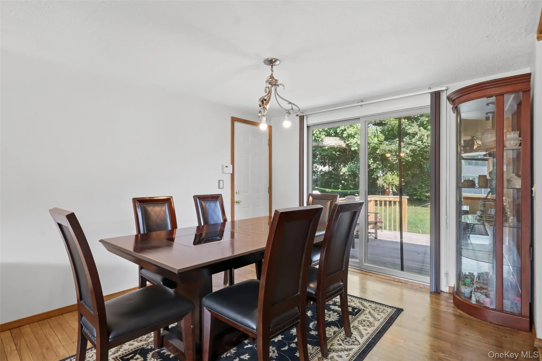 74 Creek Run Road, Newburgh (town), NY, 3 Bedrooms Bedrooms, 8 Rooms Rooms,2 BathroomsBathrooms,Residential,For Rent,Creek Run,0,1013781 74 Creek Run Road, Newburgh (town), NY, 3 Bedrooms Bedrooms, 8 Rooms Rooms,2 BathroomsBathrooms,Residential,For Rent,Creek Run,0,1013781