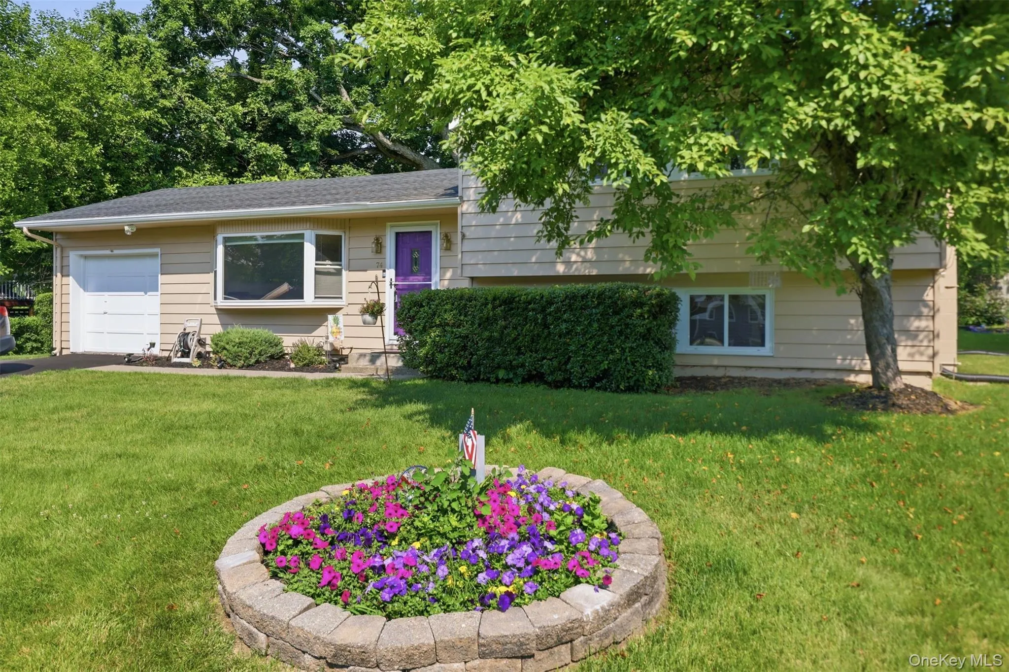 74 Creek Run Road, Newburgh (town), NY, 3 Bedrooms Bedrooms, 8 Rooms Rooms,2 BathroomsBathrooms,Residential,For Rent,Creek Run,0,1013781 74 Creek Run Road, Newburgh (town), NY, 3 Bedrooms Bedrooms, 8 Rooms Rooms,2 BathroomsBathrooms,Residential,For Rent,Creek Run,0,1013781