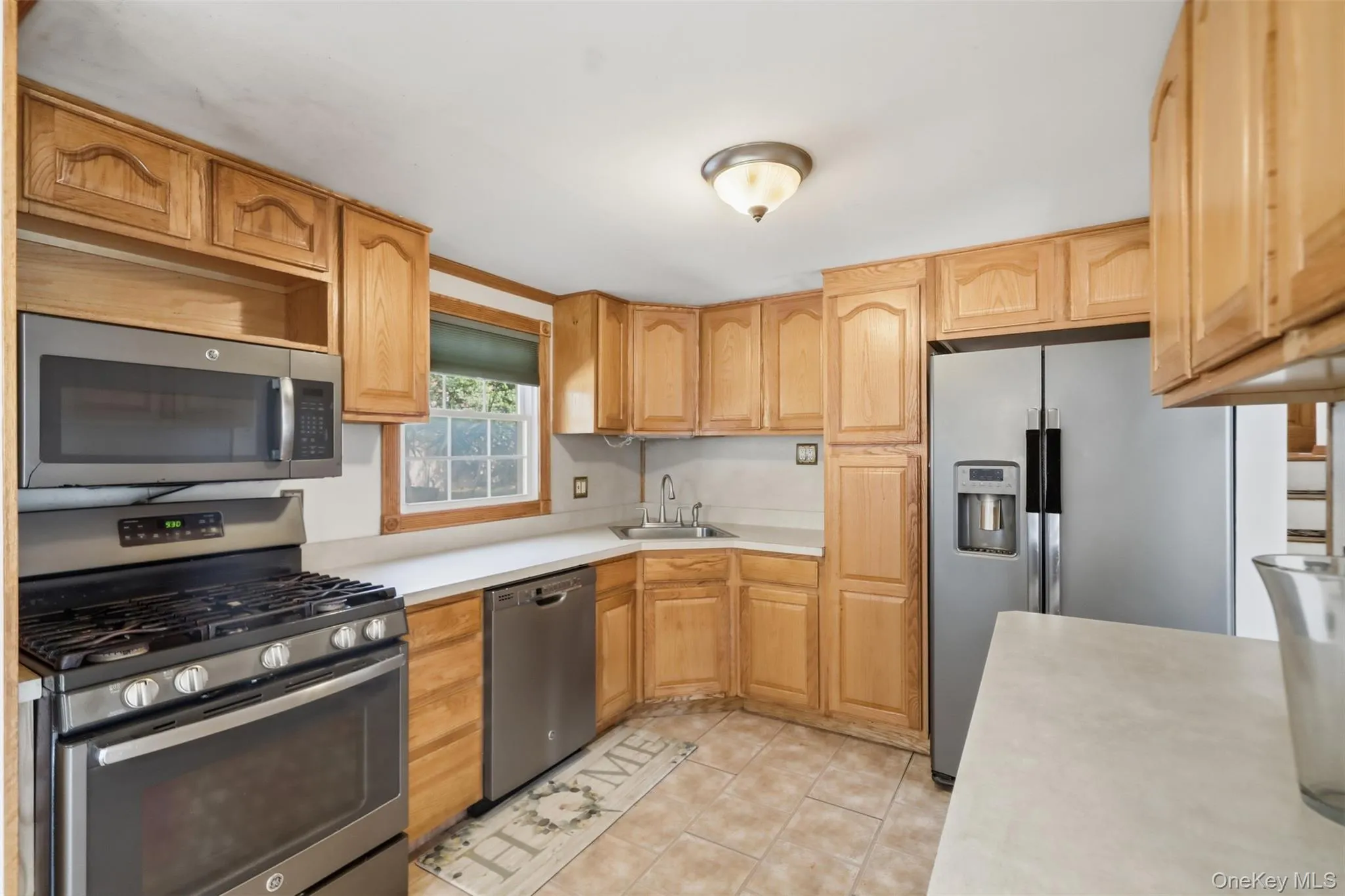 74 Creek Run Road, Newburgh (town), NY, 3 Bedrooms Bedrooms, 8 Rooms Rooms,2 BathroomsBathrooms,Residential,For Rent,Creek Run,0,1013781 74 Creek Run Road, Newburgh (town), NY, 3 Bedrooms Bedrooms, 8 Rooms Rooms,2 BathroomsBathrooms,Residential,For Rent,Creek Run,0,1013781